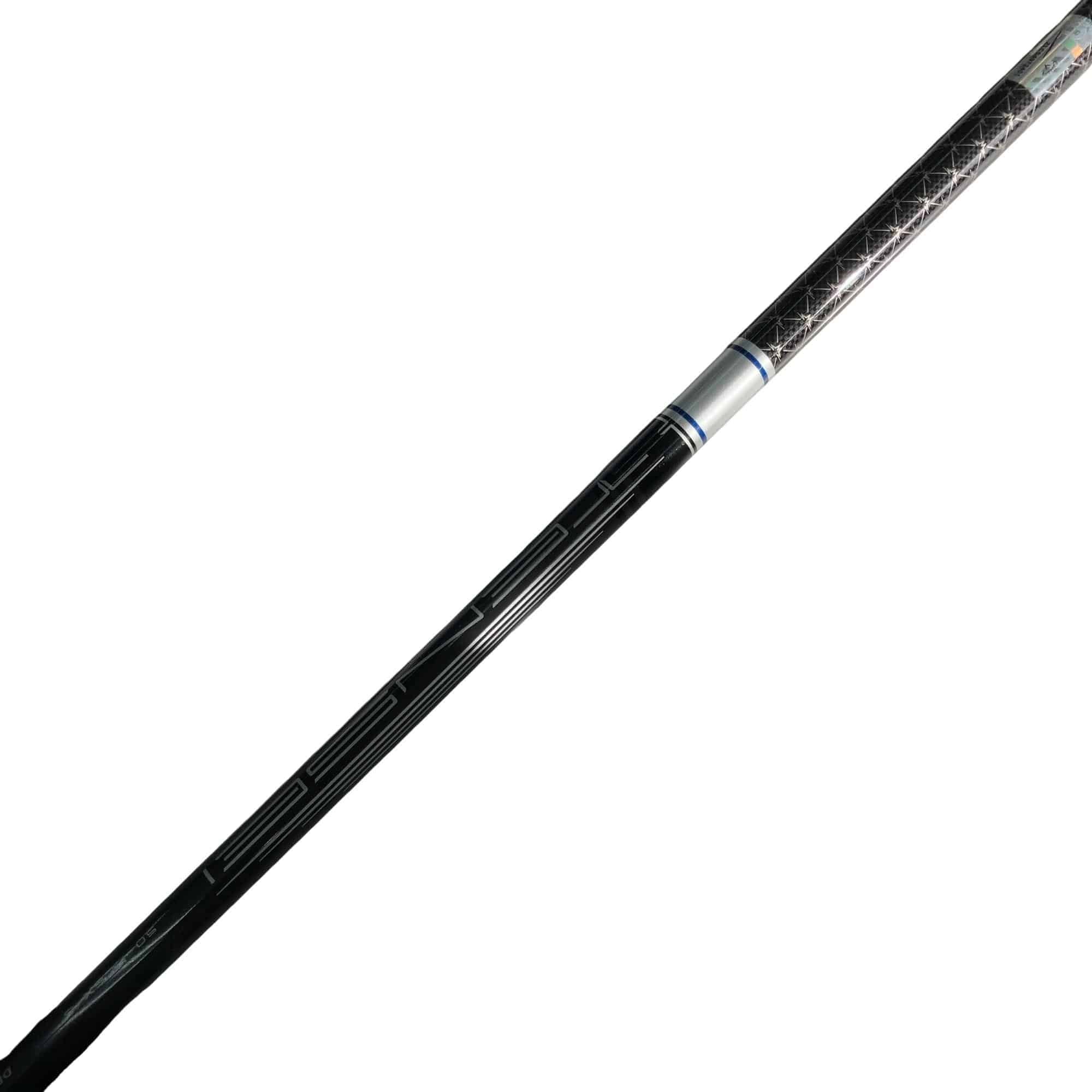 o`q`cxl@`@rlnjd@l`w@@X°