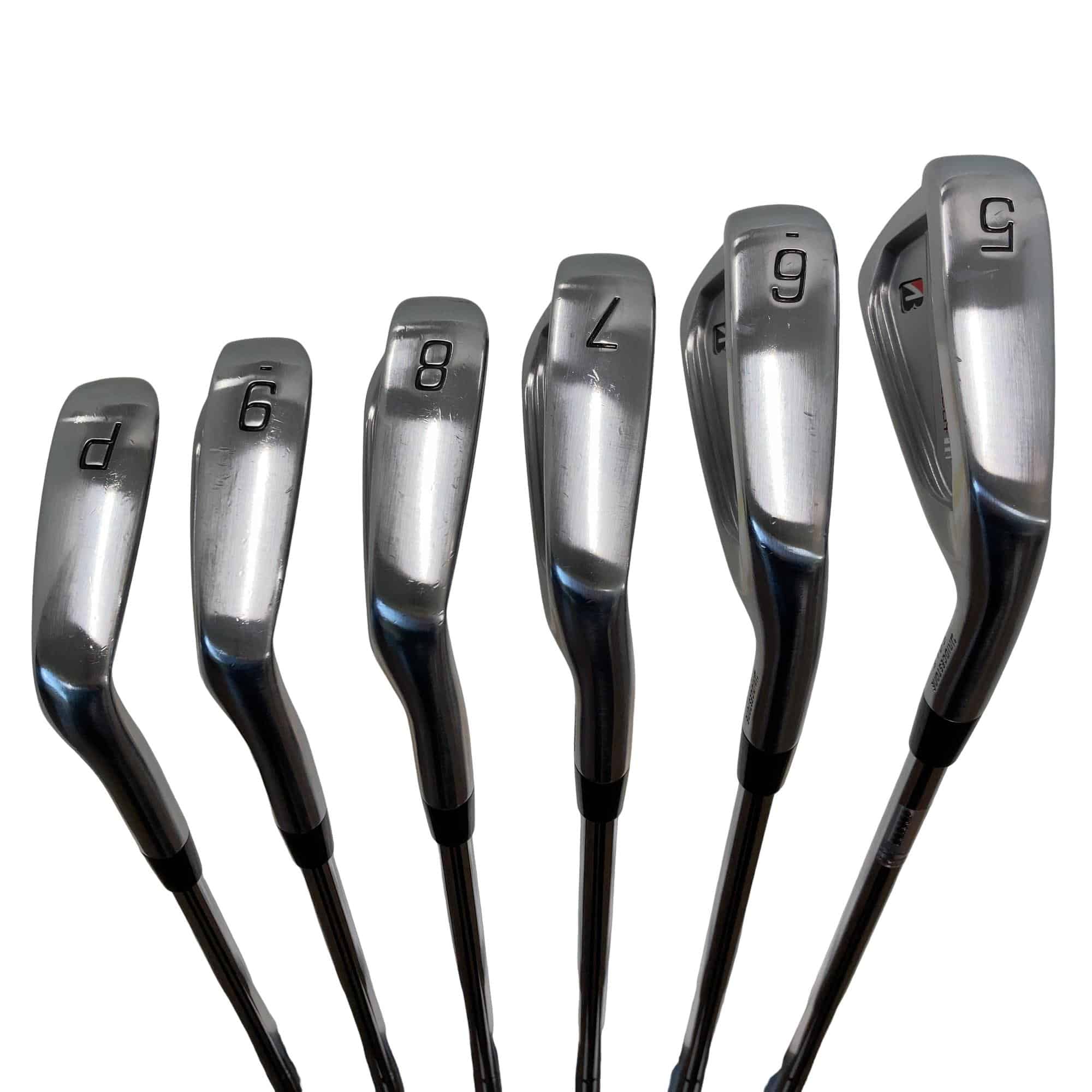 aqhcfdrsnmd@QQQba{@Uri{FU{Zbgj