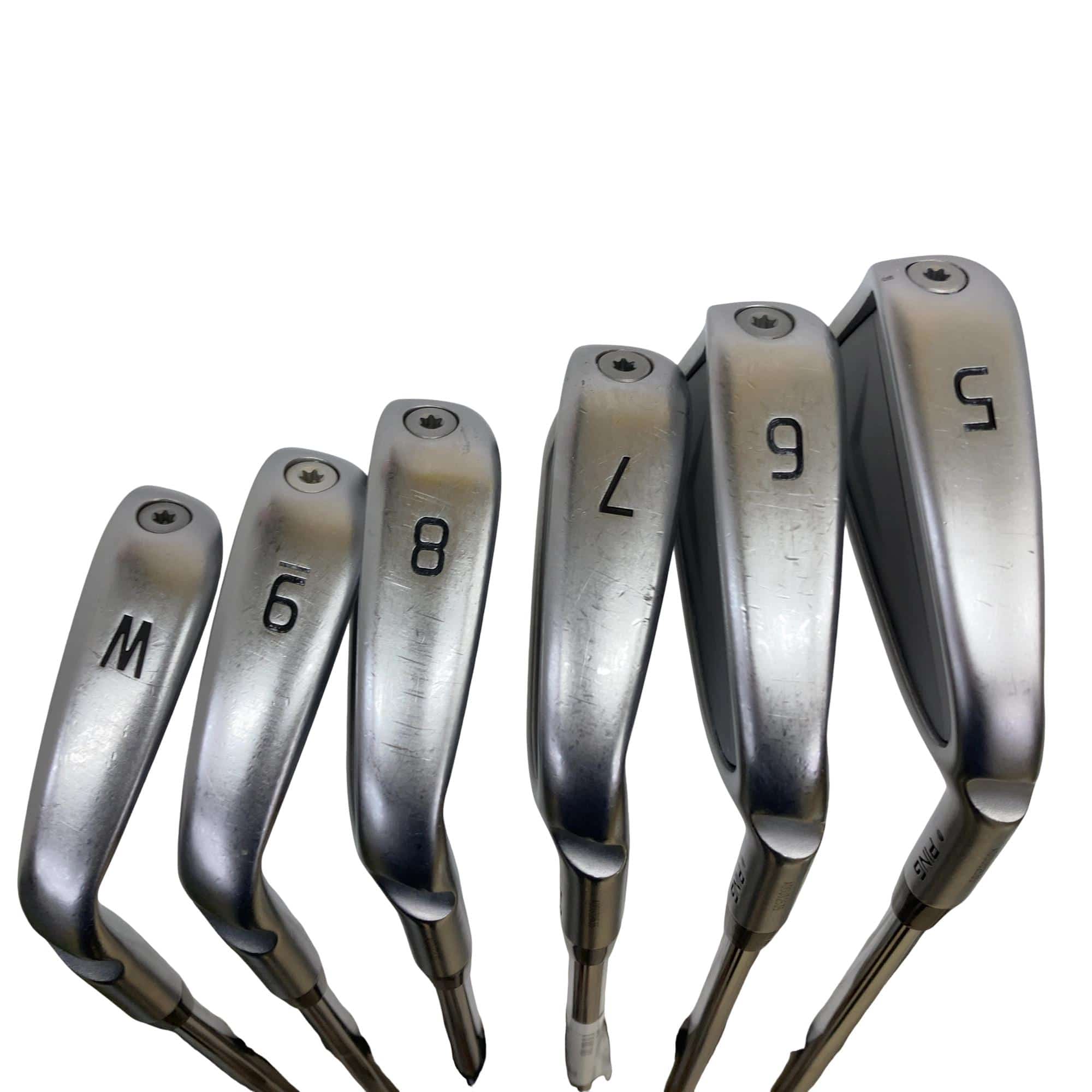 ���Q�R�O�@�U�r�i���{���F�U�{�Z�b�g�j