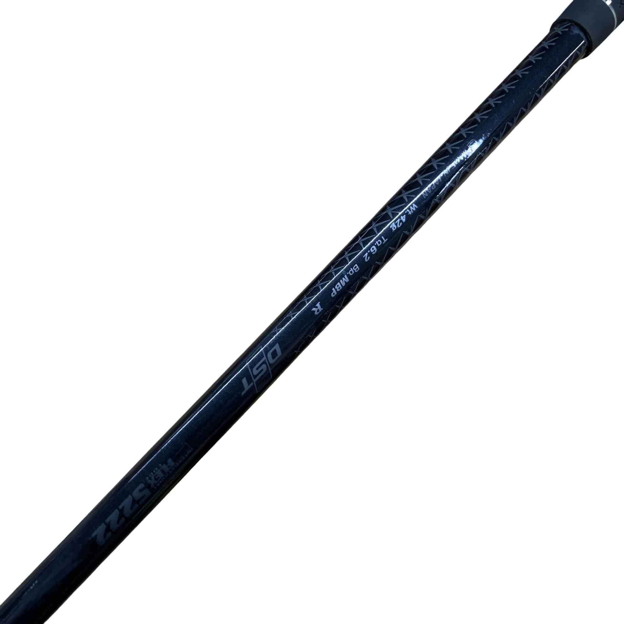 �w�w�h�n�i�Q�O�P�U�j�@�T�v