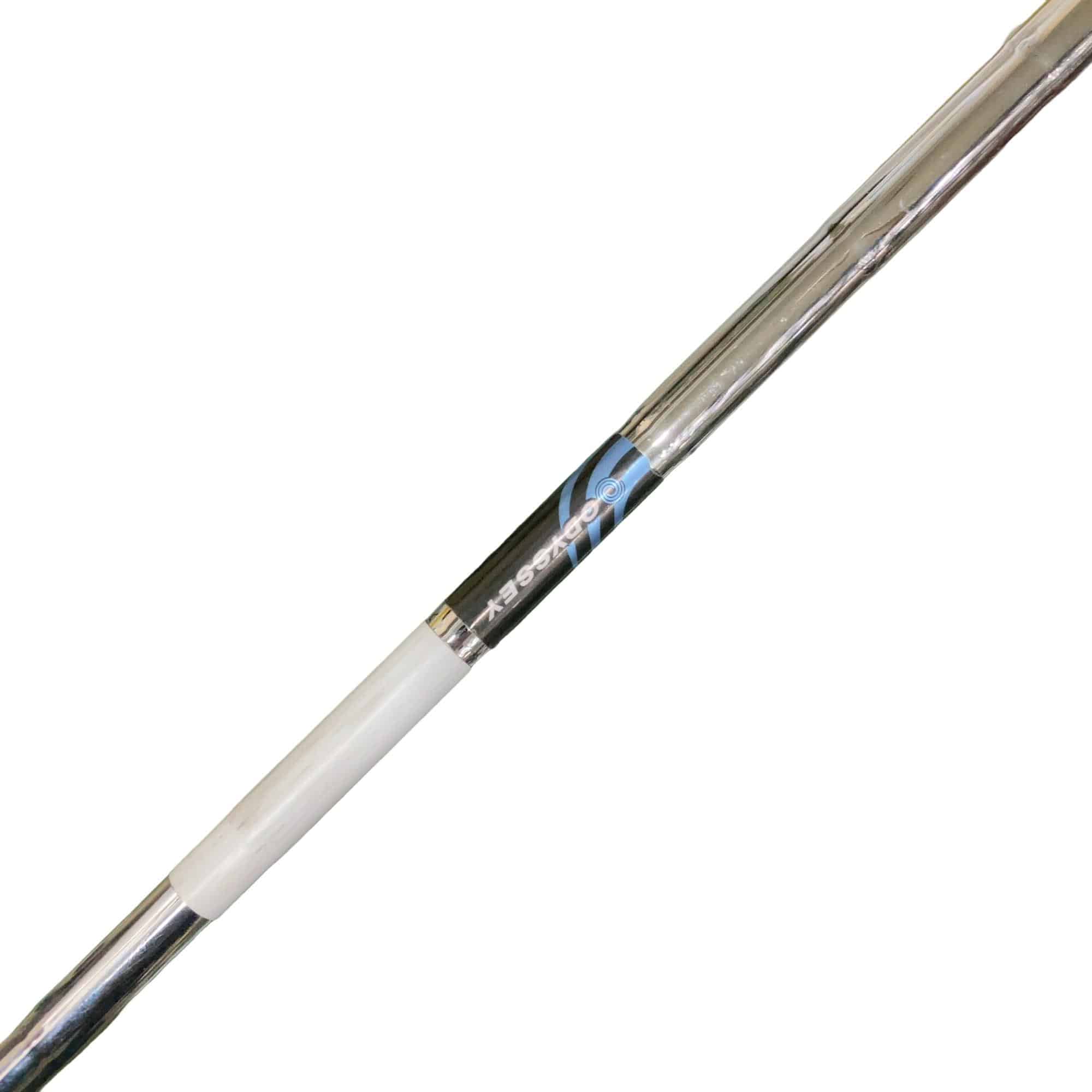 �w�|�`�b�s�@�s�`�m�j�@�R�V°�@���f�B�[�X