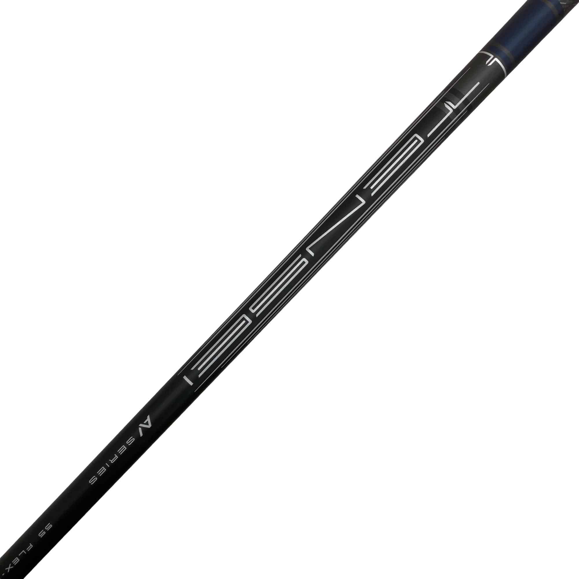 o`q`cxl@`@rlnjd@l`w@PODT°@tr`