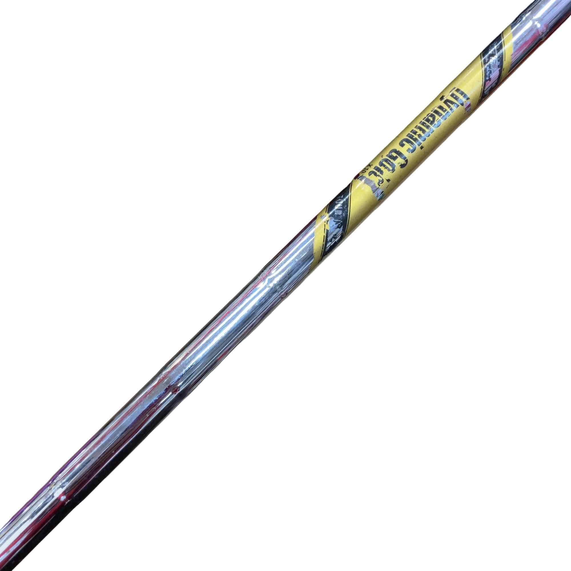 �b�f�P�V�@�e�n�q�f�d�c�@�T�Q°�^�O�W°