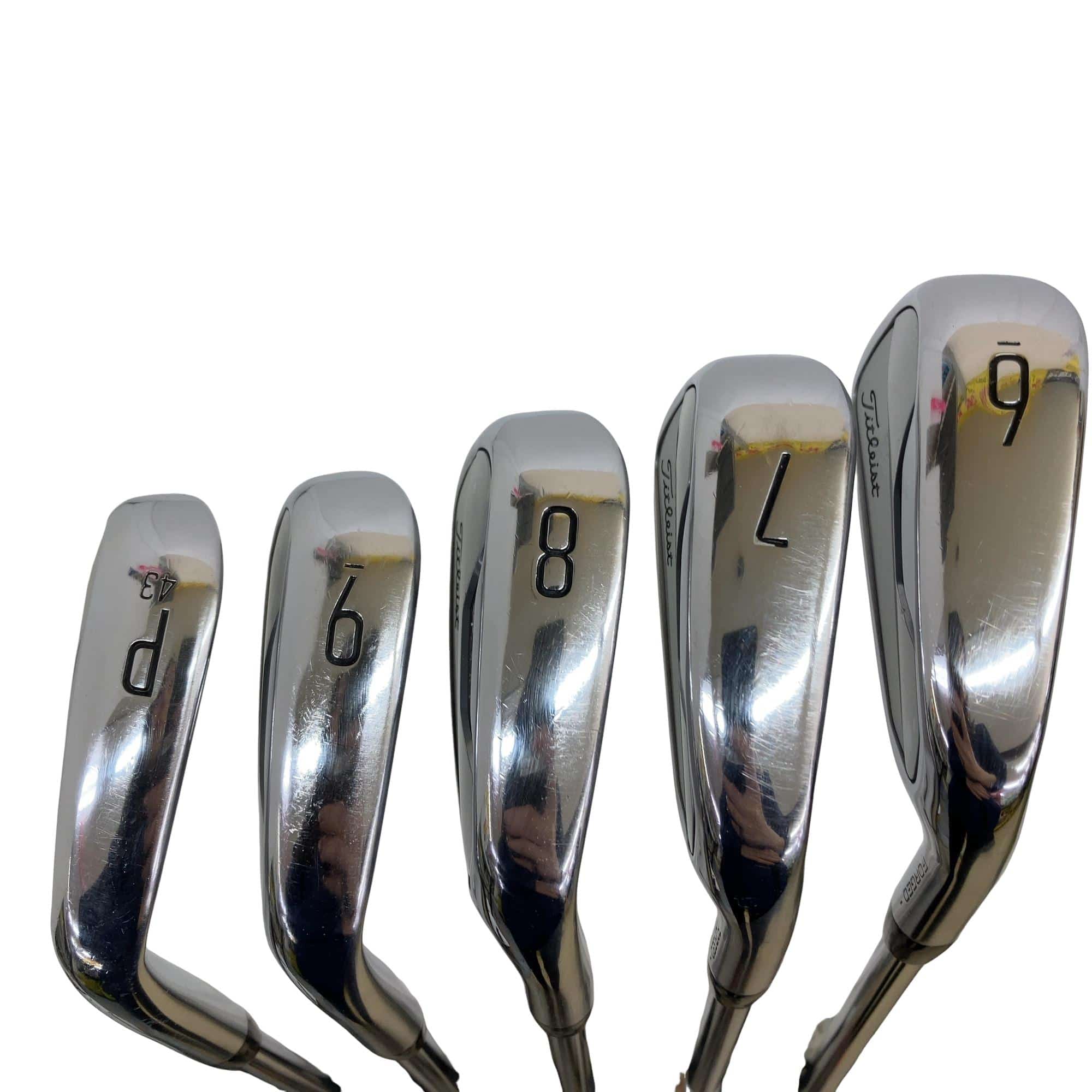 �s���������������@�s�Q�O�O�i�Q�O�Q�P�j�@�T�r�i���{���F�T�{�Z�b�g�j