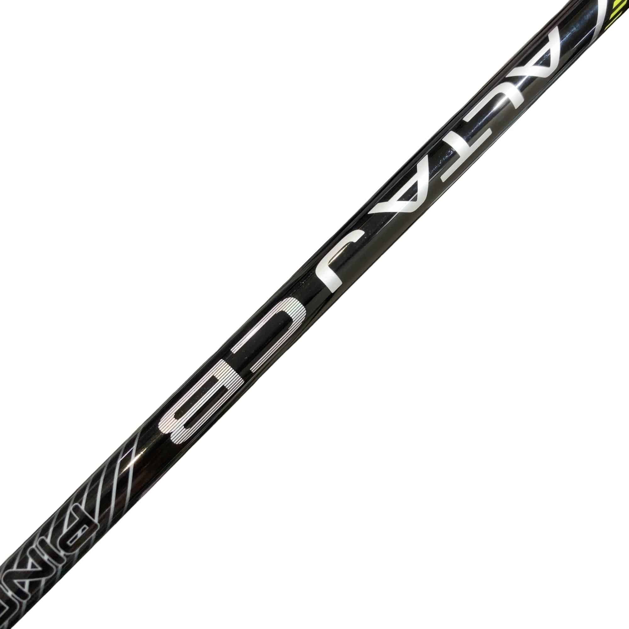 �f�S�R�O�@�l�`�w�@�T�v