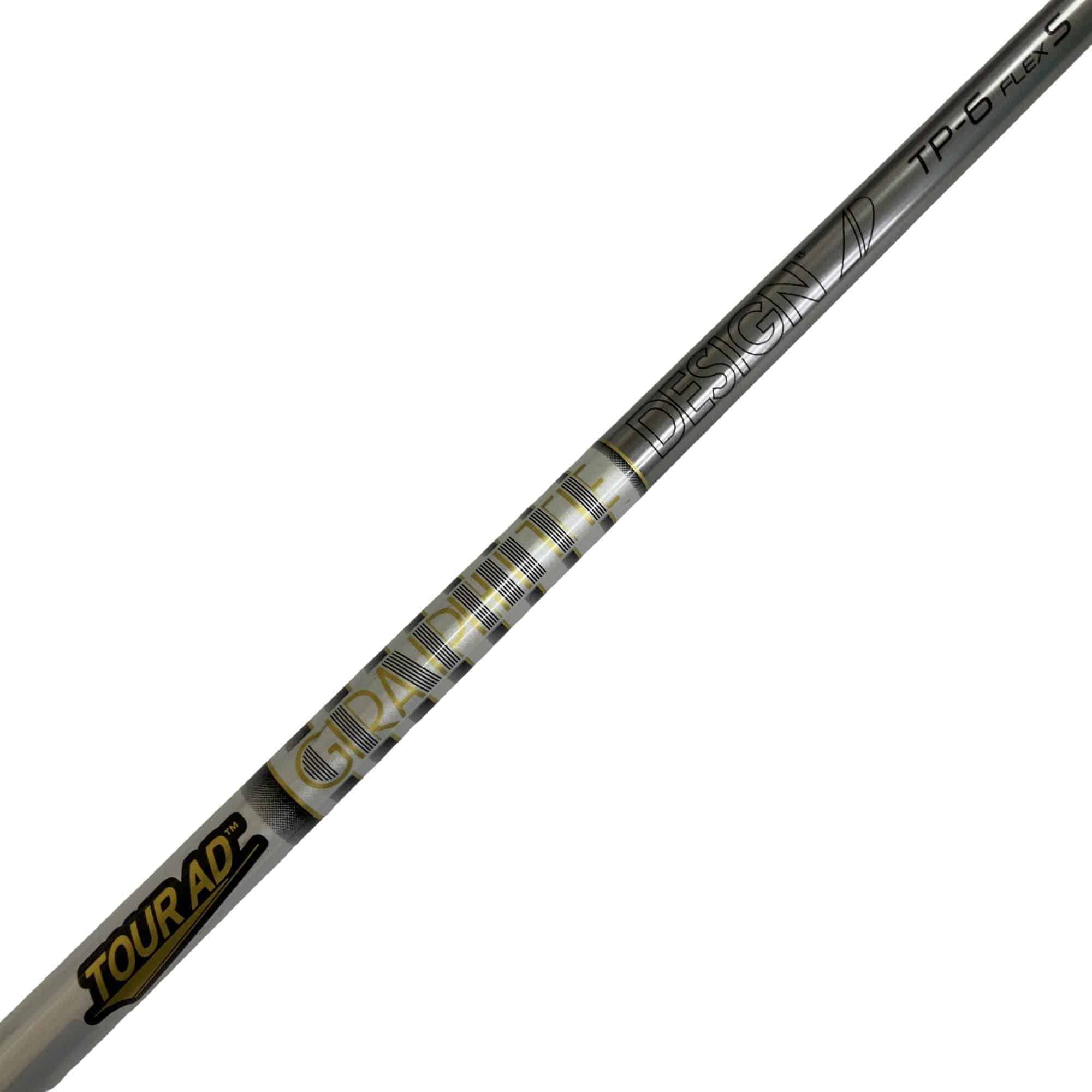 �w�q�@�P�U�@�@�X�D�T°