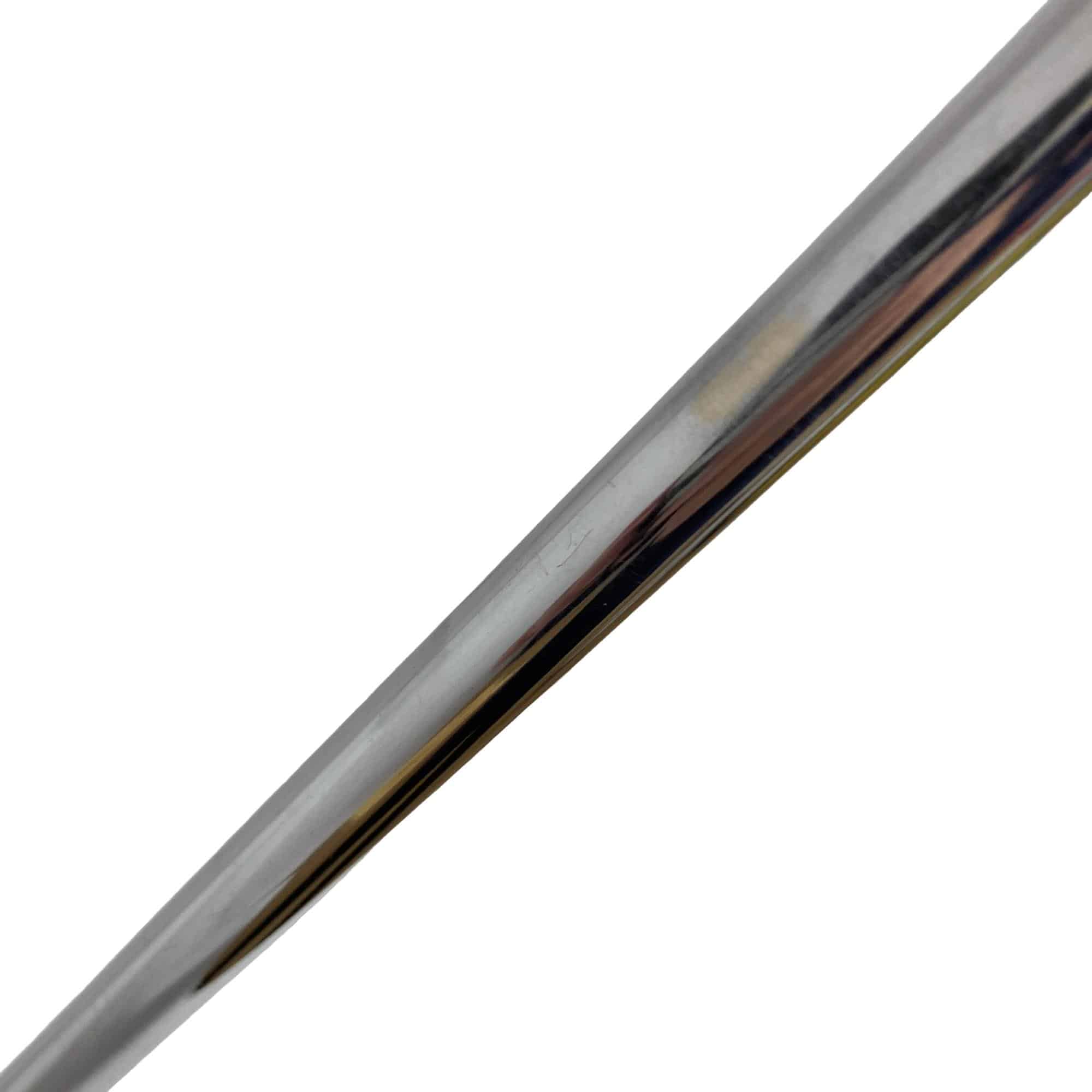 �r�b�n�s�s�x�@�b�`�l�d�q�n�m�@�b�������������������@�c�d�k�@�l�`�q�i�Q�O�P�Q�j�@�R�S�C���`