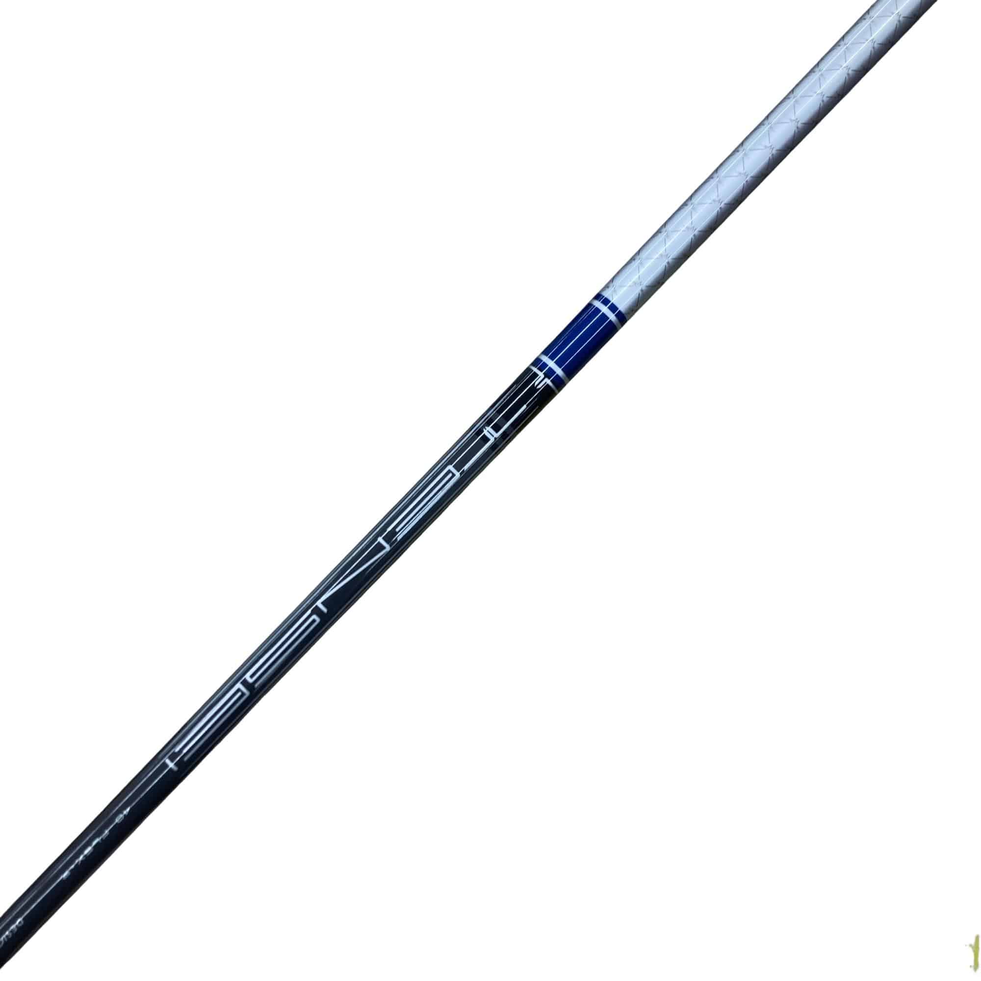 o`q`cxl@`@rlnjd@l`w@e`rs@PODT°