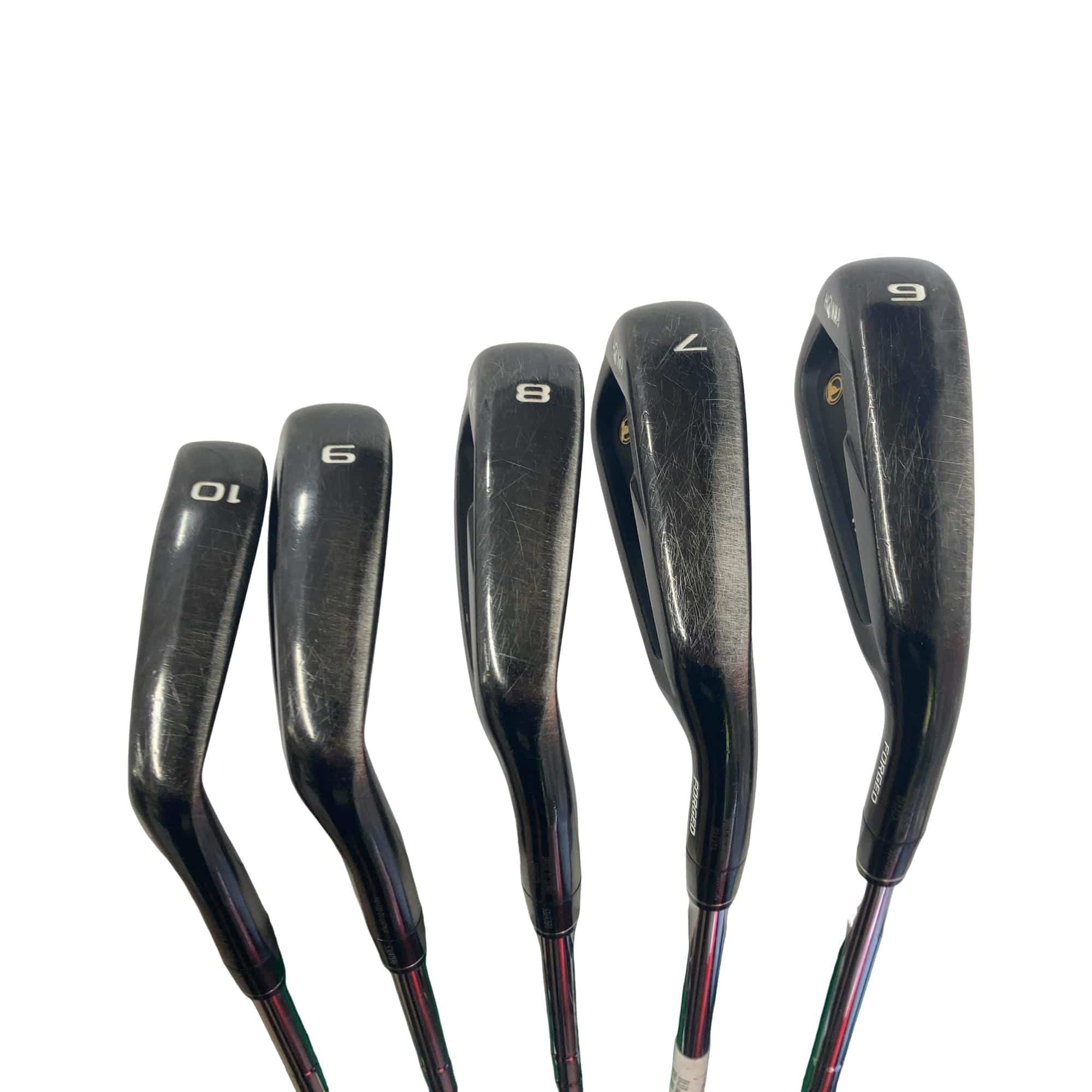 �s�n�t�q�@�v�n�q�k�c�@�s�q�Q�O�o�@�U�r�i���{���F�T�{�Z�b�g�j