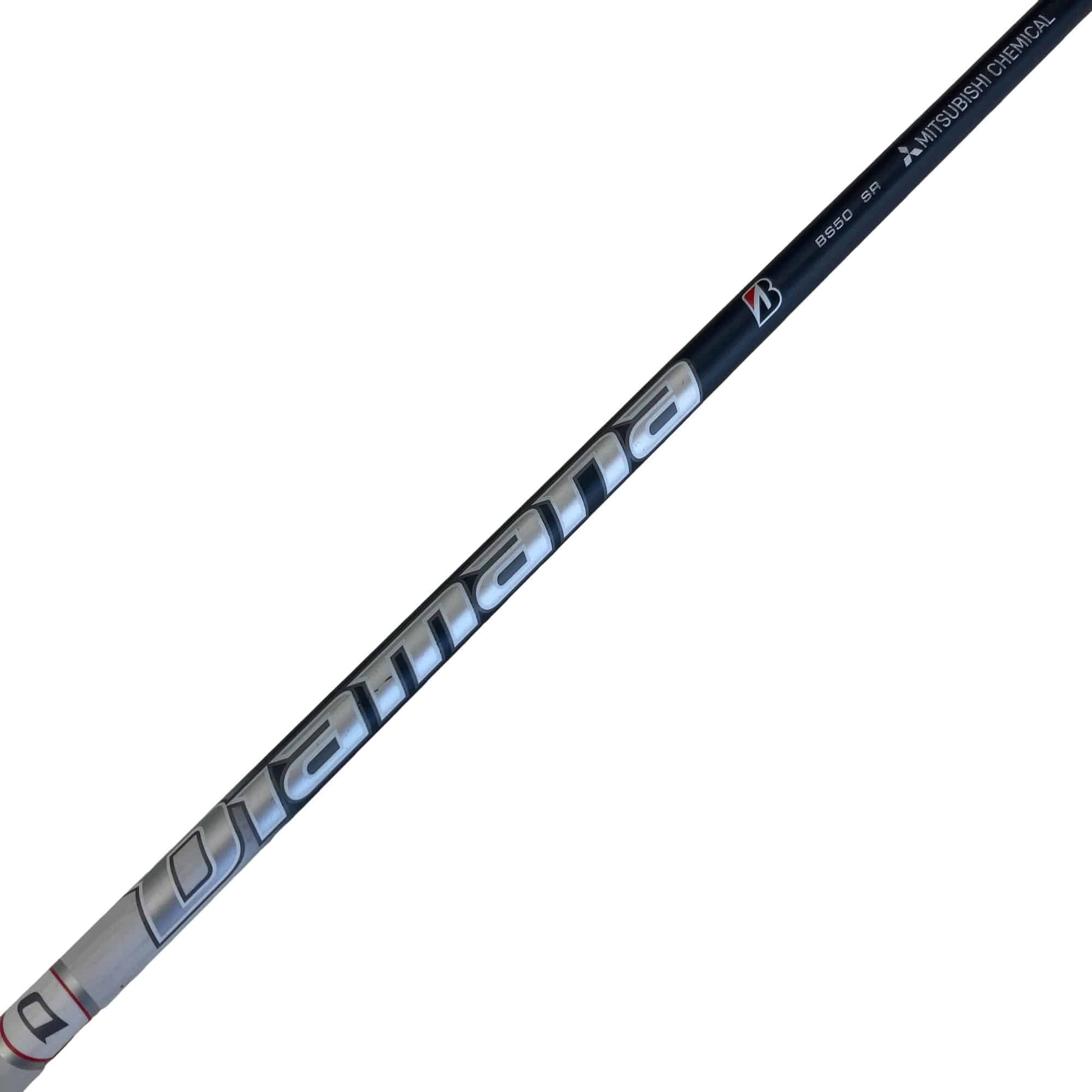 �a�q�h�c�f�d�r�s�n�m�d�@�a�Q�@�R�v