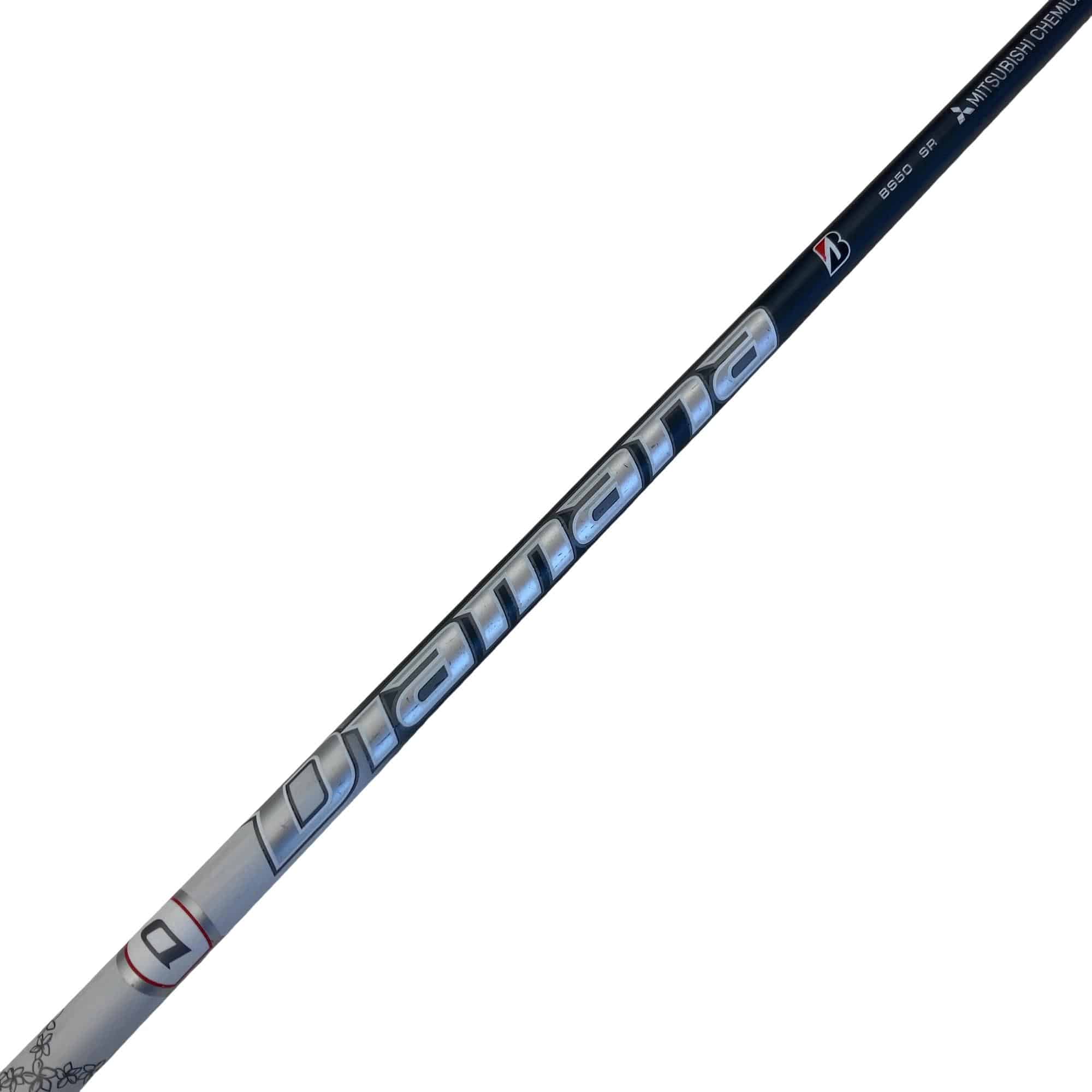 �a�q�h�c�f�d�r�s�n�m�d�@�a�Q�@�T�v