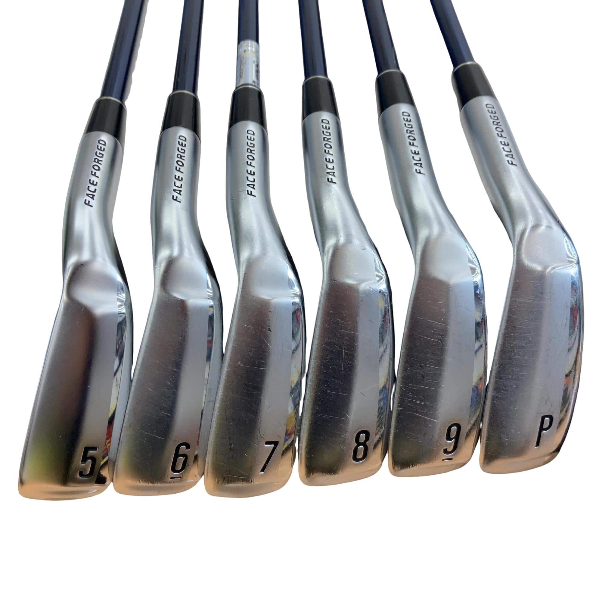 rqhwnm@ywS@Uri{FU{Zbgj