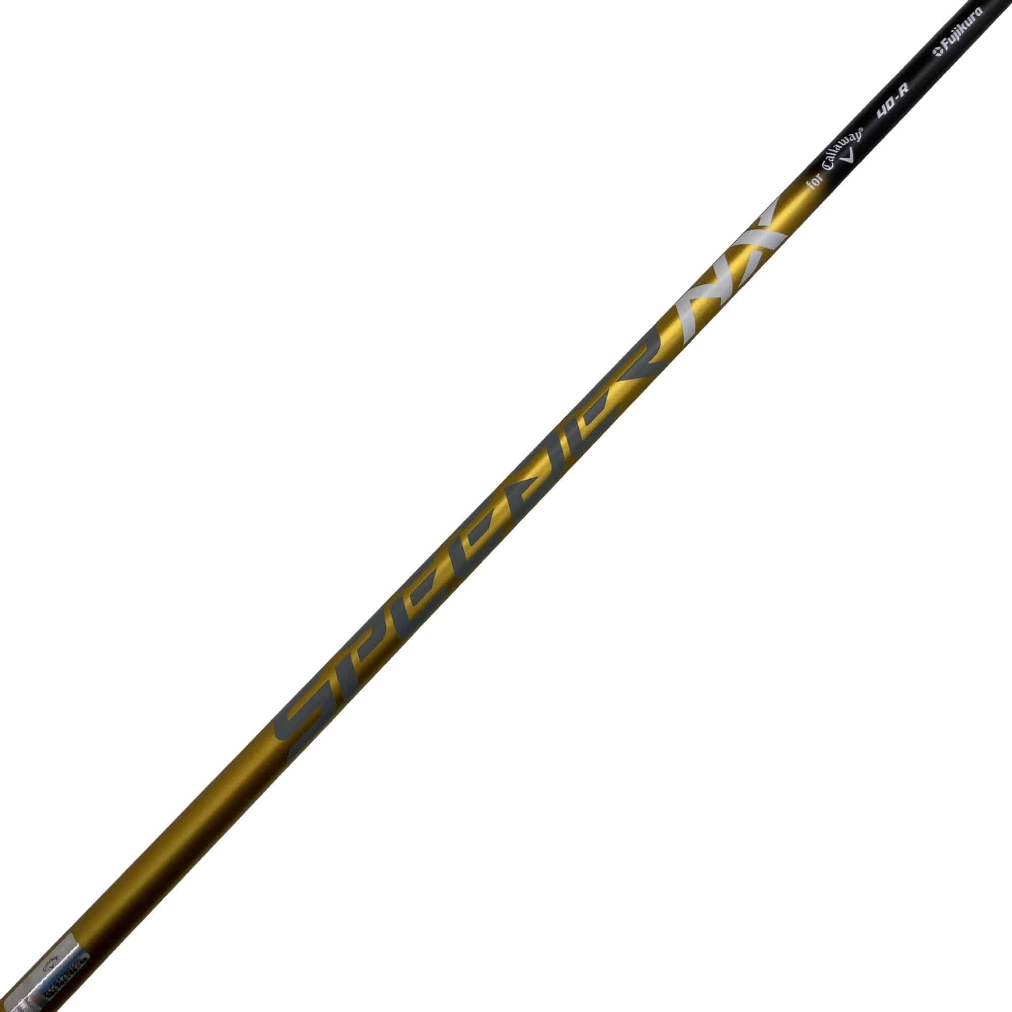 qnftd@rs@l`w@e`rs@PODT°