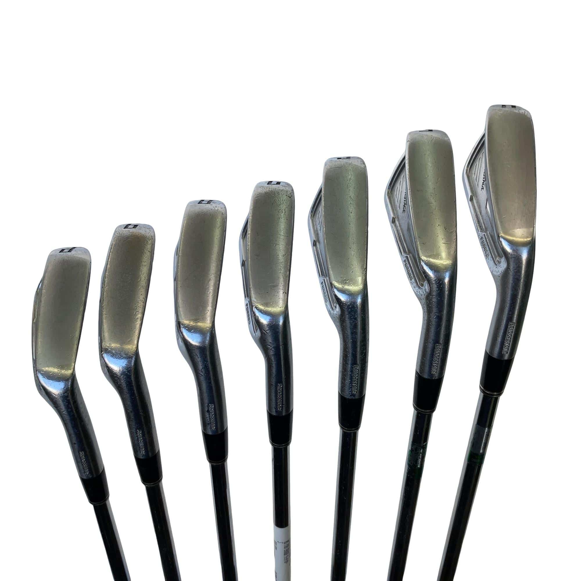 �s�n�t�q�r�s�`�f�d�@�w�|�a�k�`�c�d�@�V�O�V�@�W�r�i���{���F�V�{�Z�b�g�j