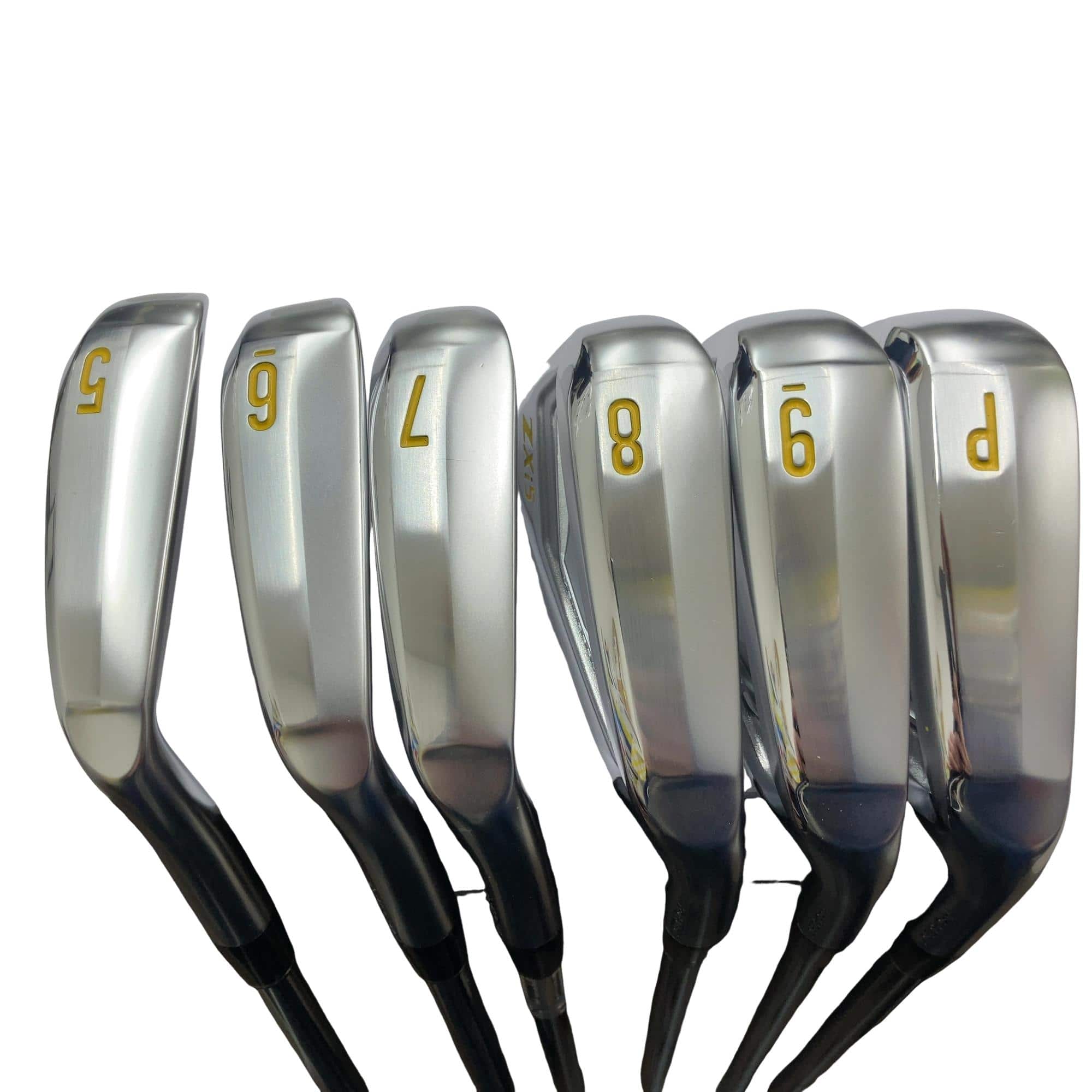 �r�q�h�w�n�m�@�y�w���T�@�U�r�i���{���F�U�{�Z�b�g�j