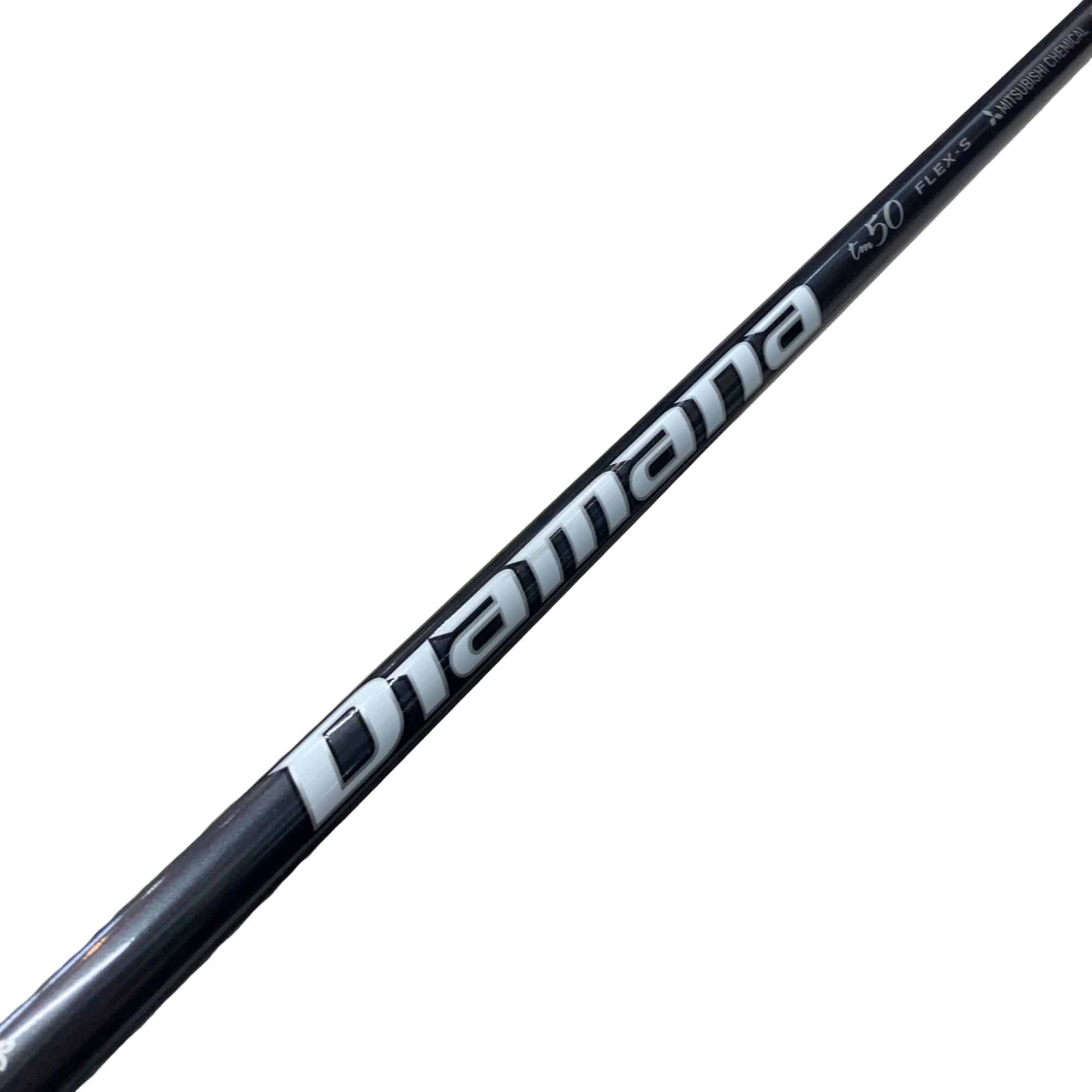 �r�s�d�`�k�s�g�Q�@�o�k�t�r�@�T�v