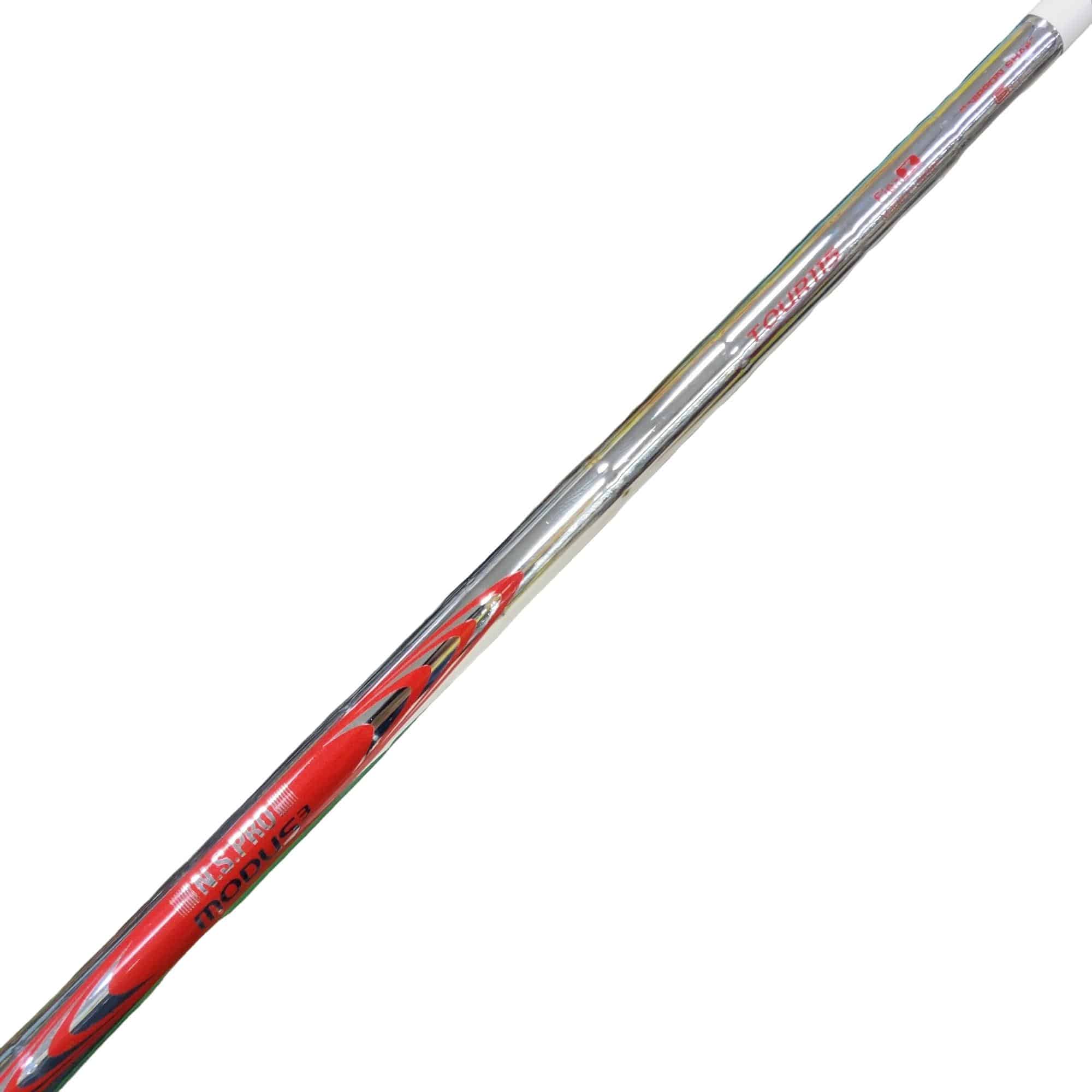 �q�l�|�v�@�m�[���b�L�@�T�W°�^�k