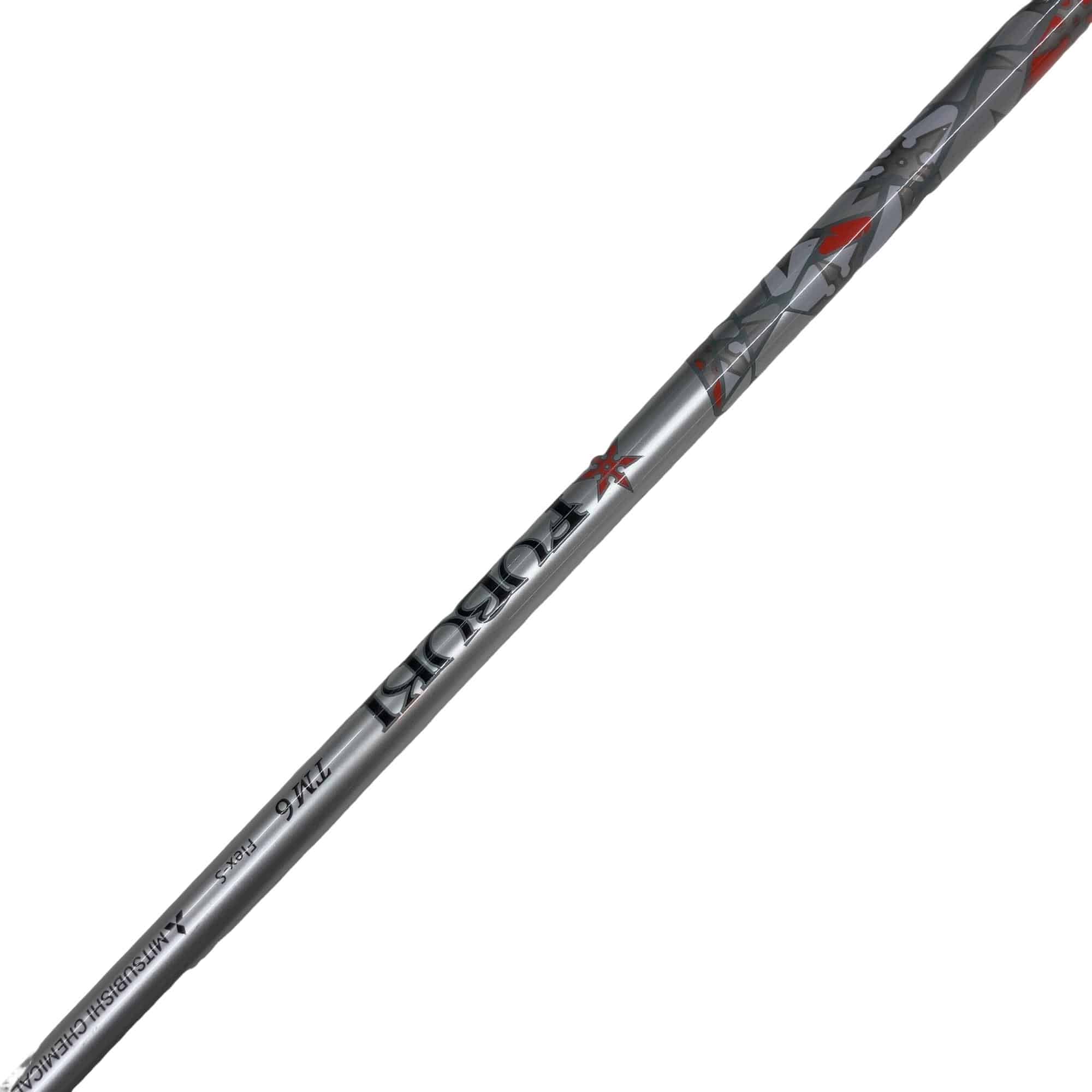 �l�U�@�t�S