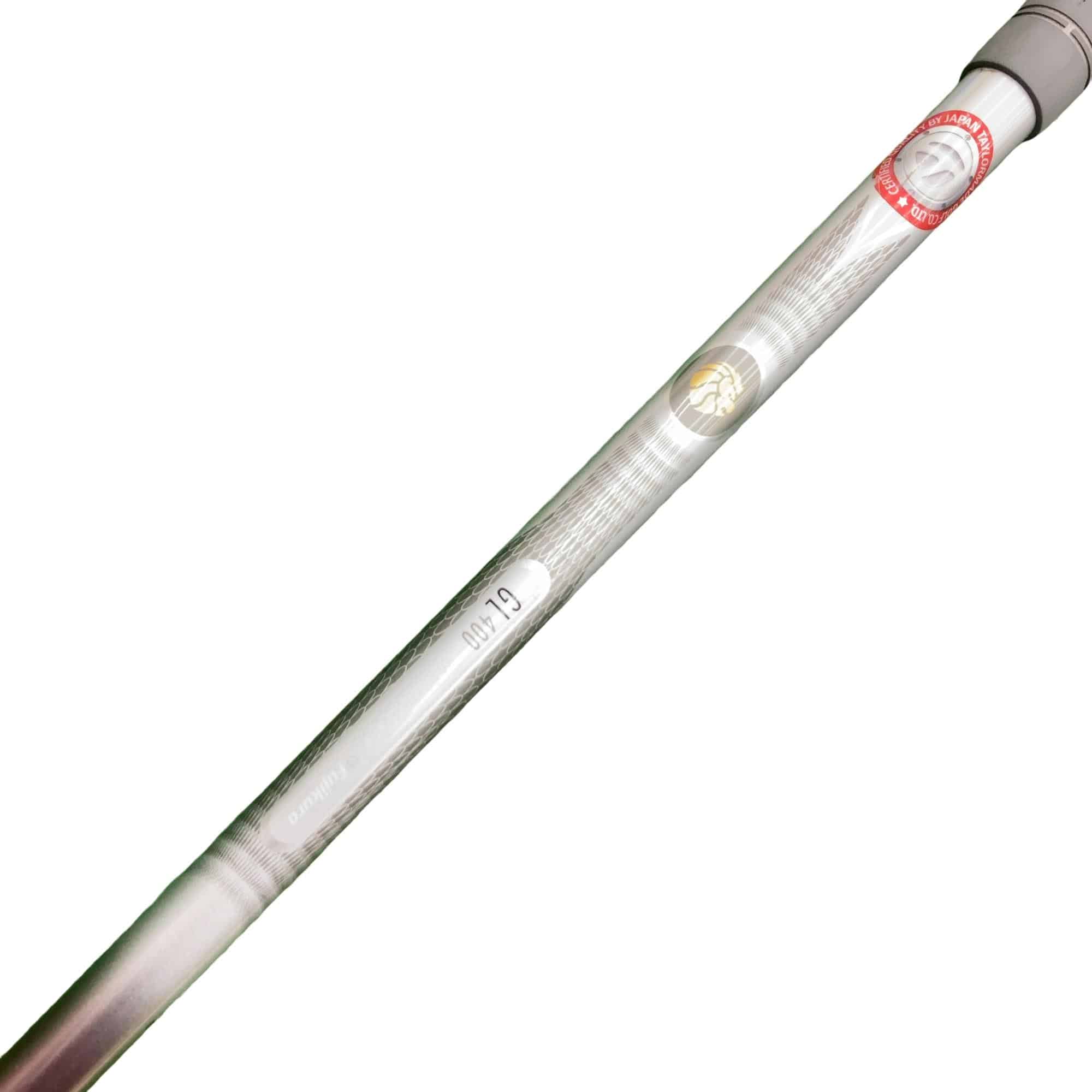 �f�k�n�h�q�d�@�R�v�@���f�B�[�X