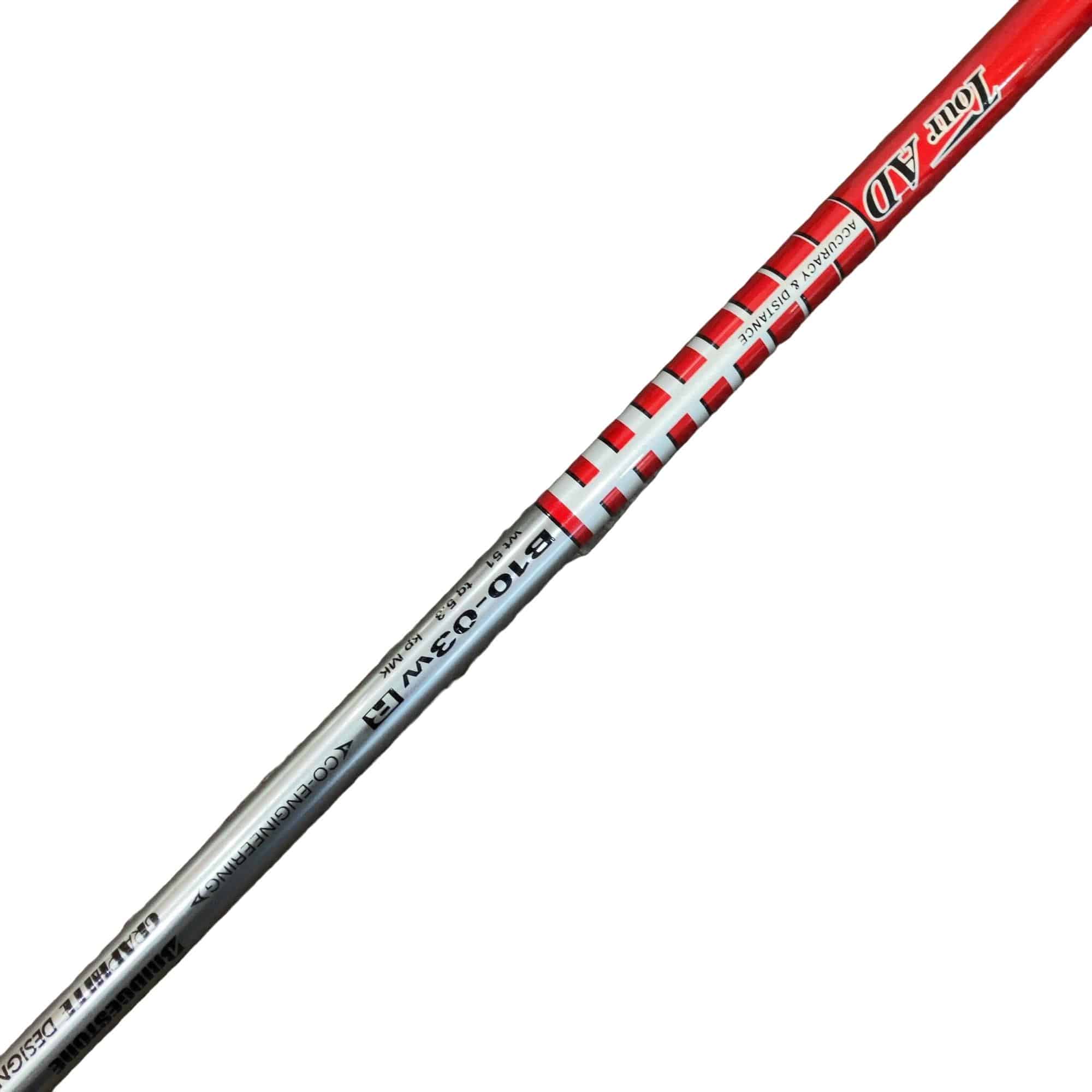 �s�n�t�q�r�s�`�f�d�@�w�|�c�q�h�u�d�@�f�q�i�Q�O�P�O�j�@�P�O�D�T°