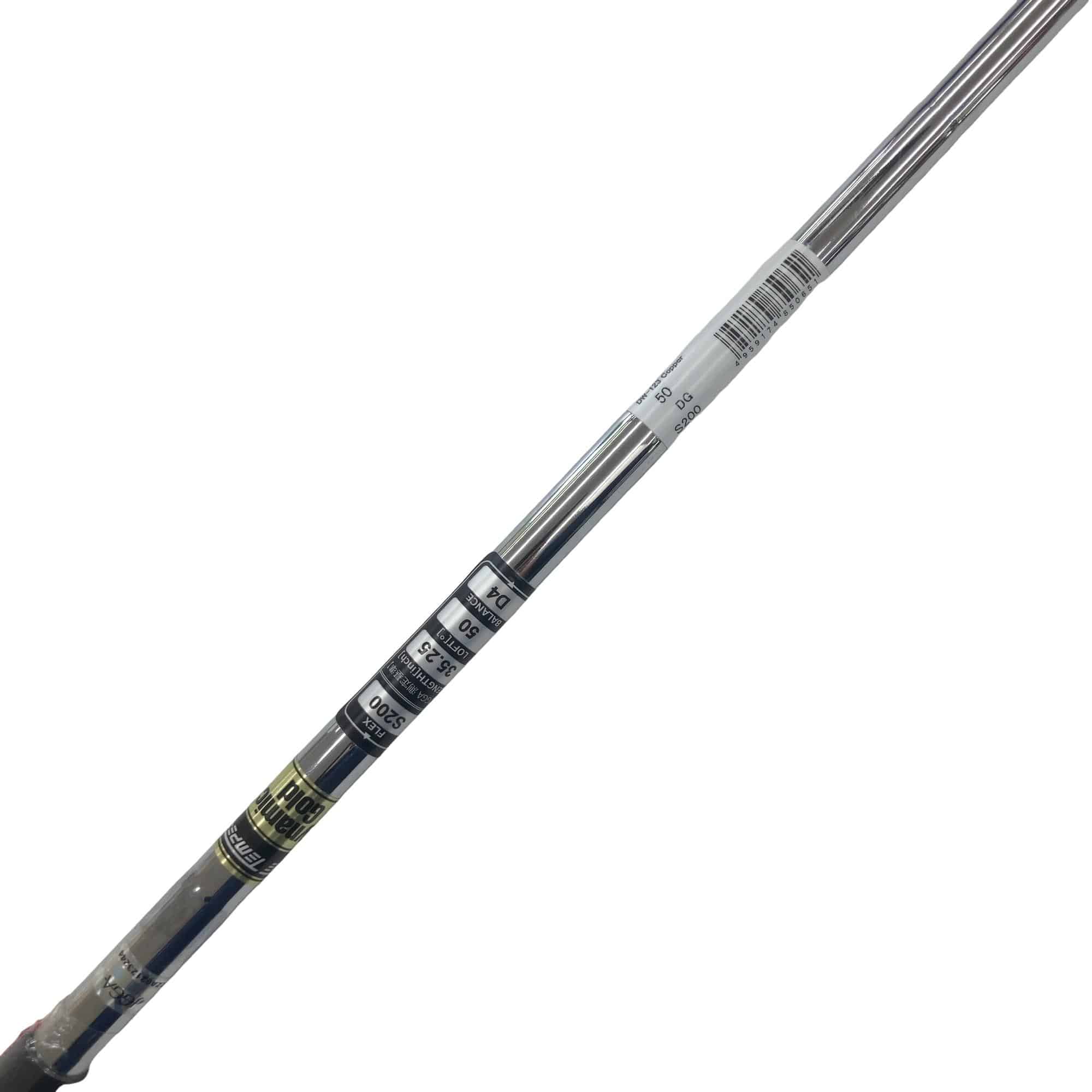 �c�������������@�v���������@�c�v�|�P�Q�R�@�b�����������@�T�O°