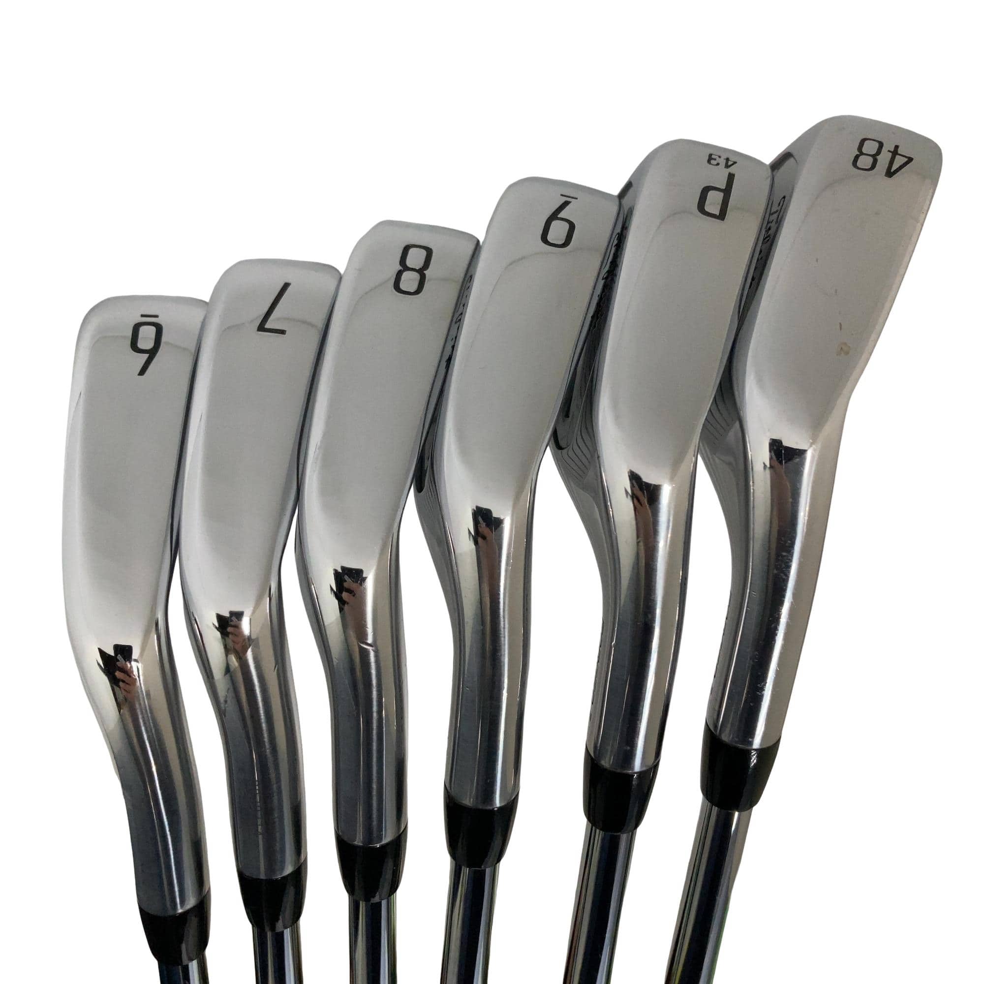 �s���������������@�s�R�T�O�i�Q�O�Q�R�j�@�U�r�i���{���F�U�{�Z�b�g�j