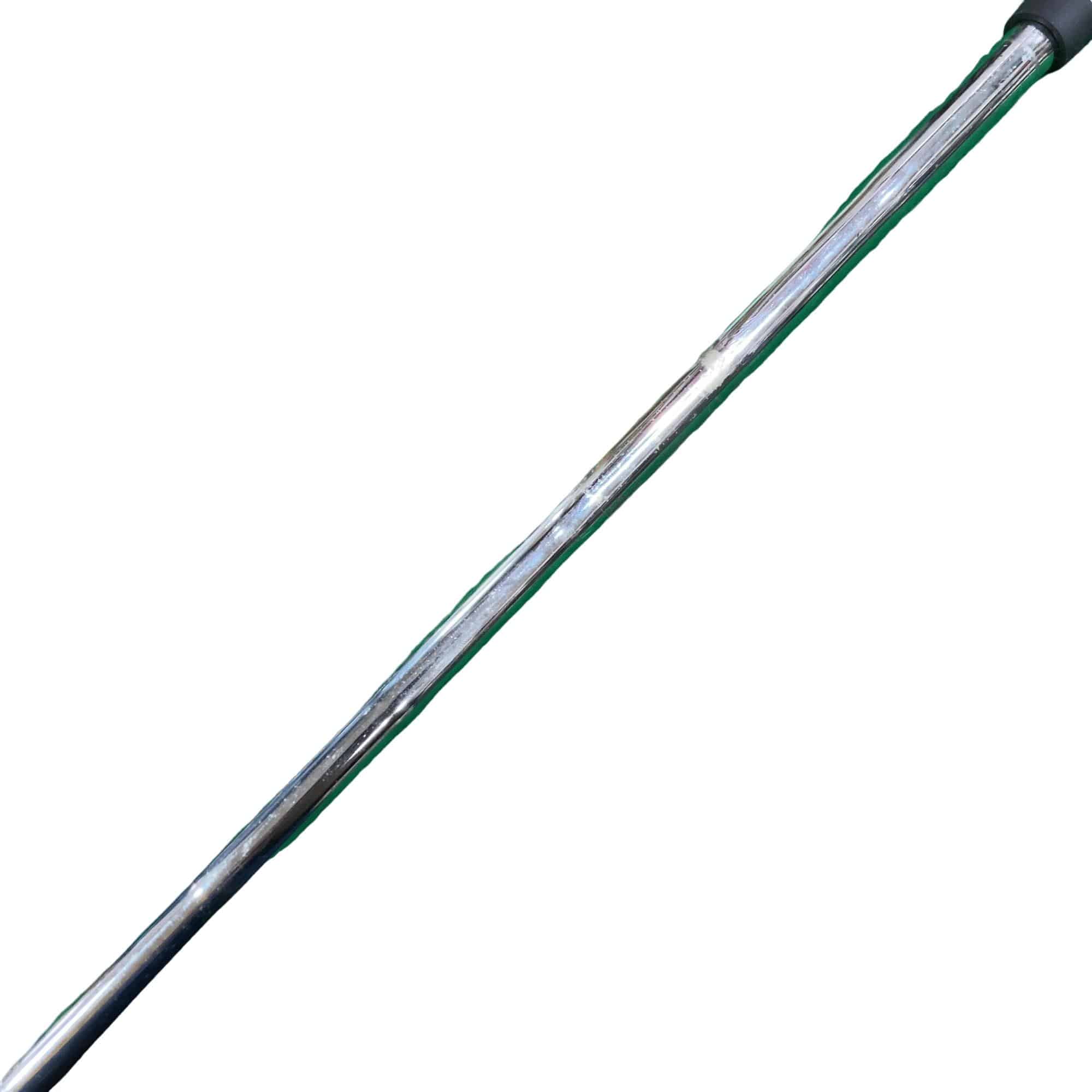 �c�t�`�k�@�e�n�q�b�d�@�Q�@���P�@�R�S�C���`