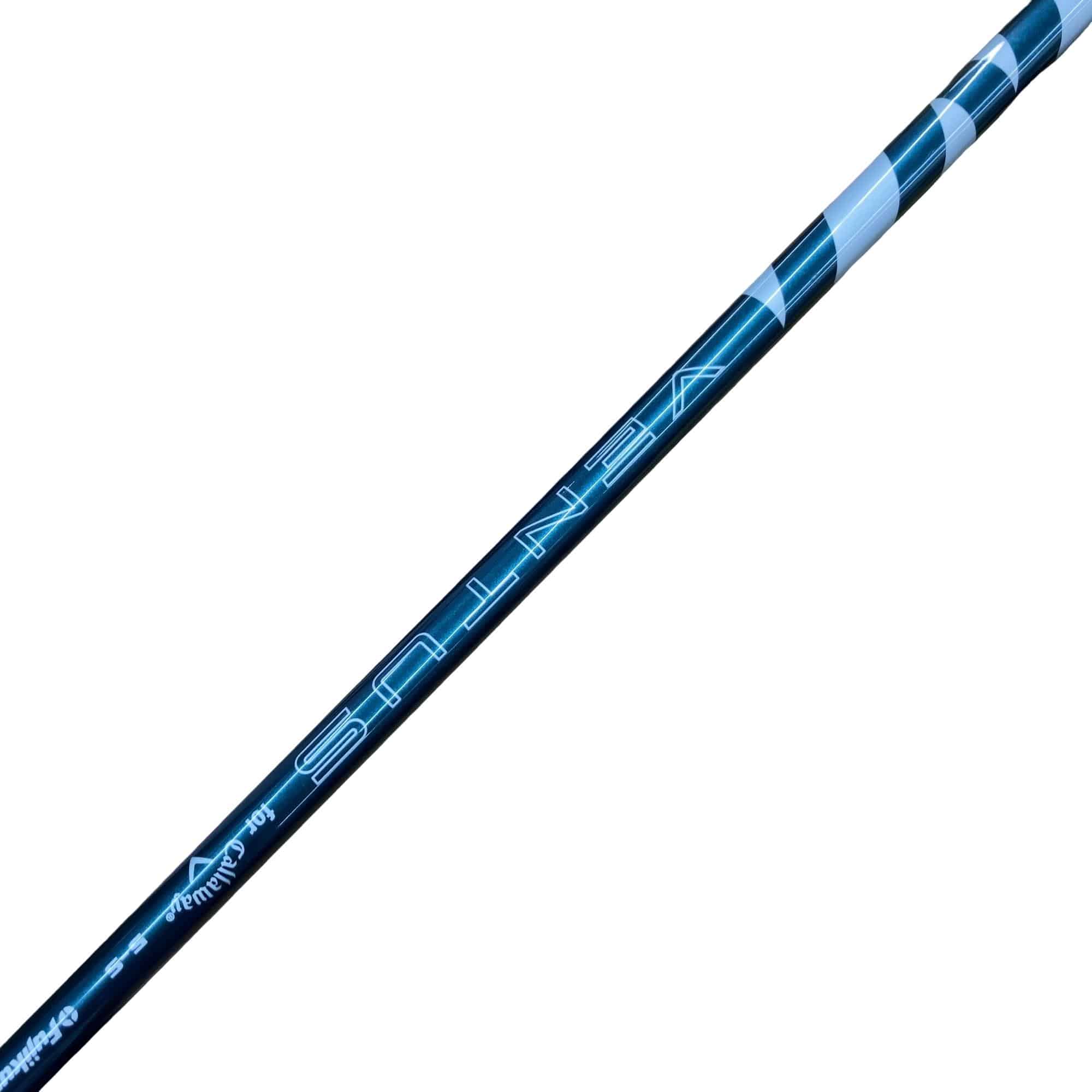 �d�k�x�s�d�@�w�@�m�h�f�g�s�@�d�c�h�s�h�n�m�@�P�O�D�T°