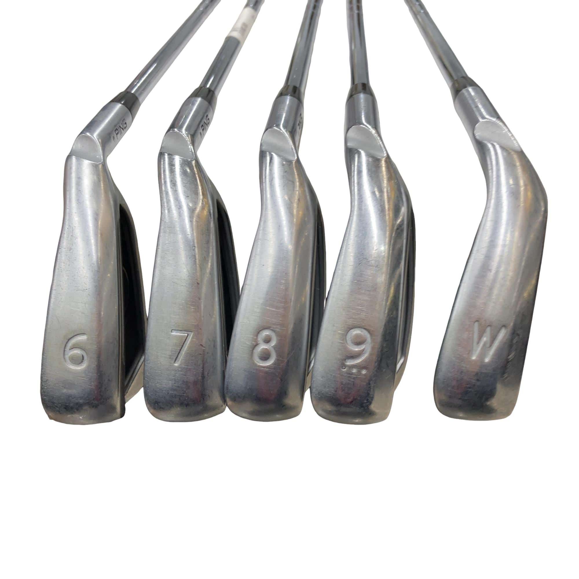 �f�S�O�O�@�@�U�r�i���{���F�T�{�Z�b�g�j