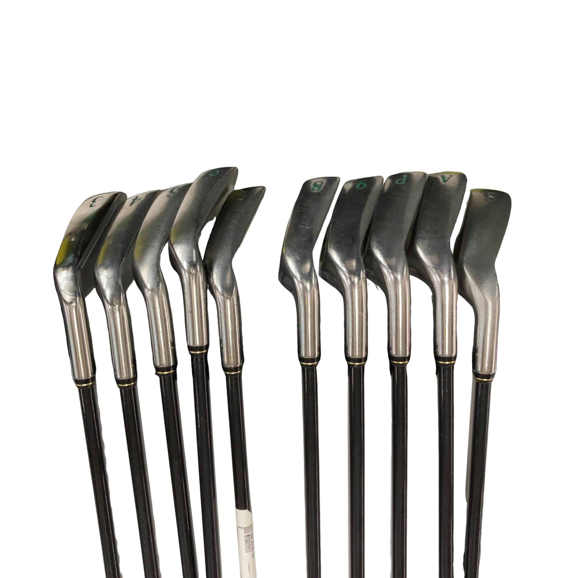 �w�w�h�n�@�s�n�t�q�@�r�o�d�b�h�`�k�@�P�O�r�i���{���F�P�O�{�Z�b�g�j