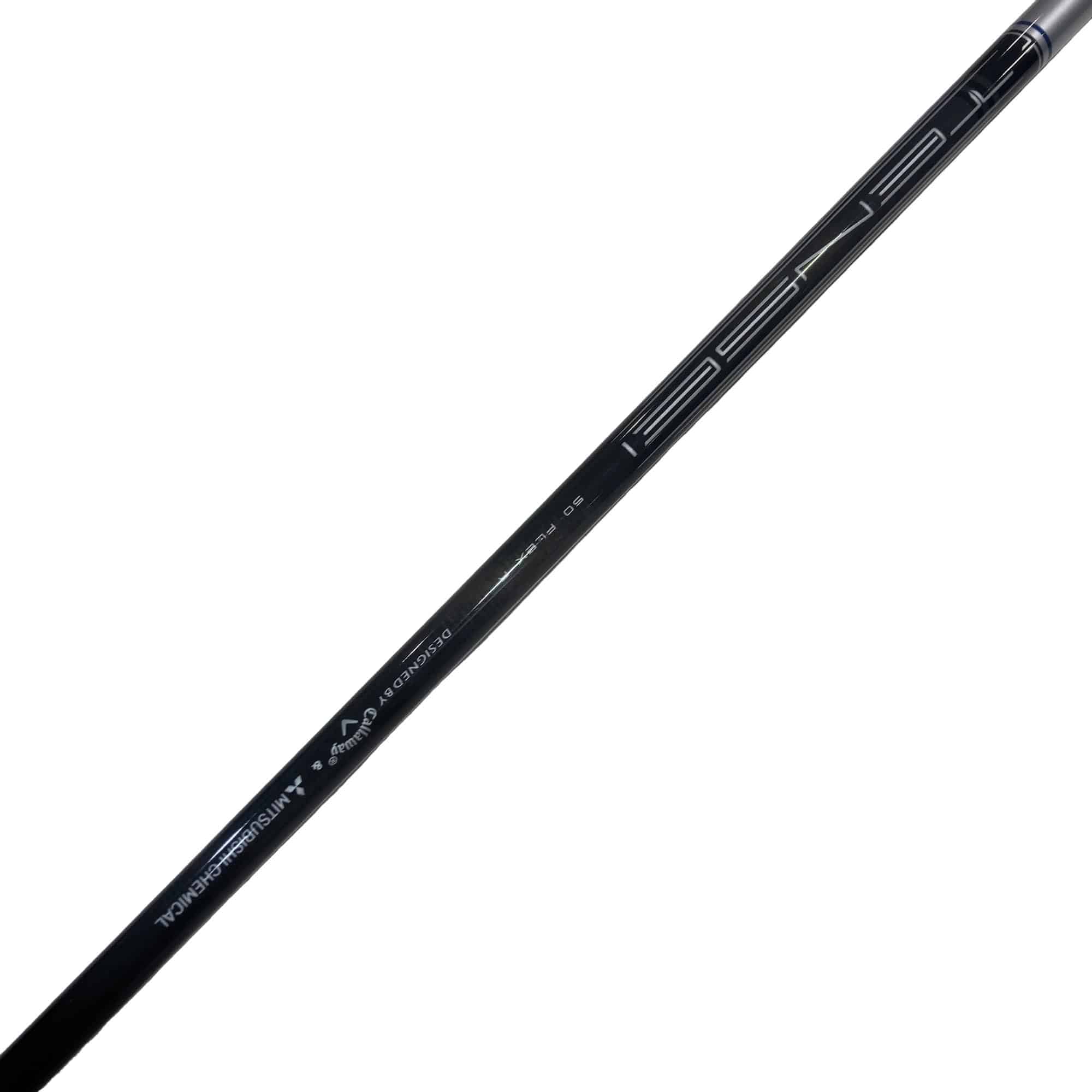 �o�`�q�`�c�x�l�@�`���@�r�l�n�j�d�@�l�`�w�@�c�@�P�O�D�T°