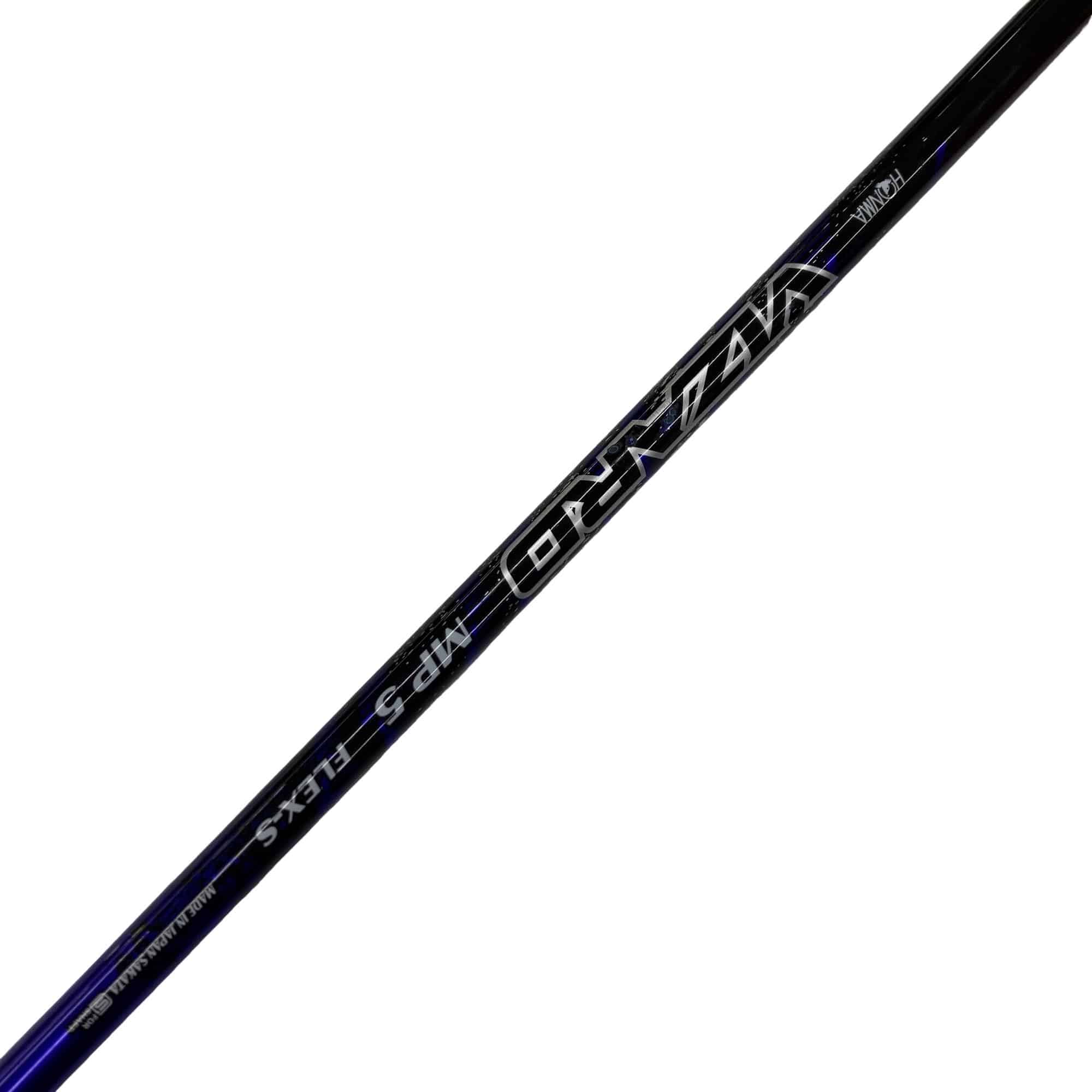 �s�n�t�q�@�v�n�q�k�c�@�s�v�V�T�V�@�c�@�P�O�D�T°