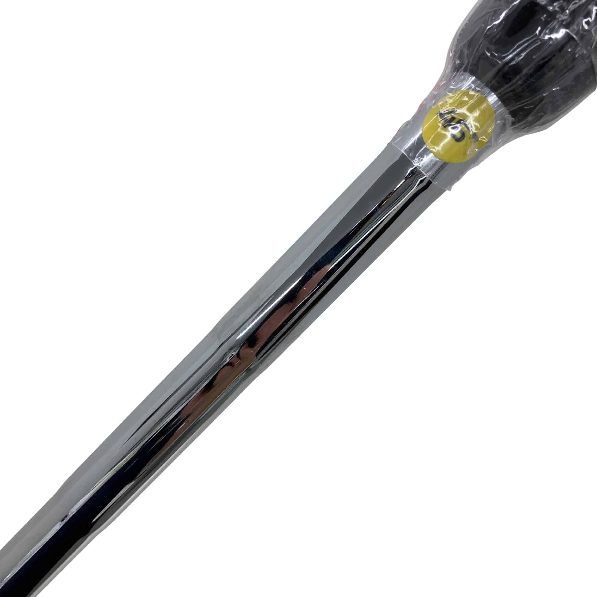 �r�����������@�s�n�t�q�@�r�@�r�V�E�b�a�@�R�W�C���`�@�t�r�`