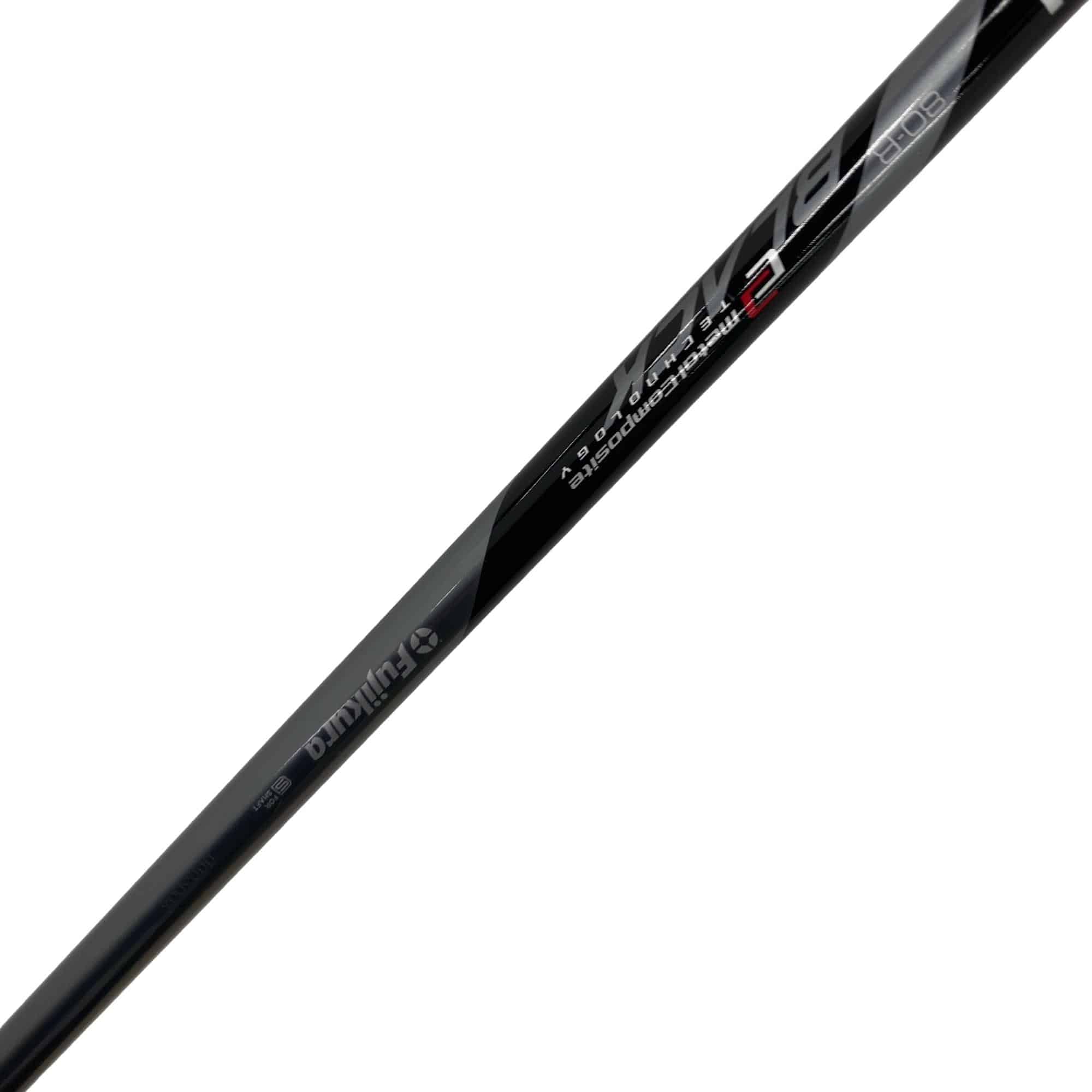 �o�h�m�f�@���P�T�X�@�T�Q°�^�P�Q°�@�r