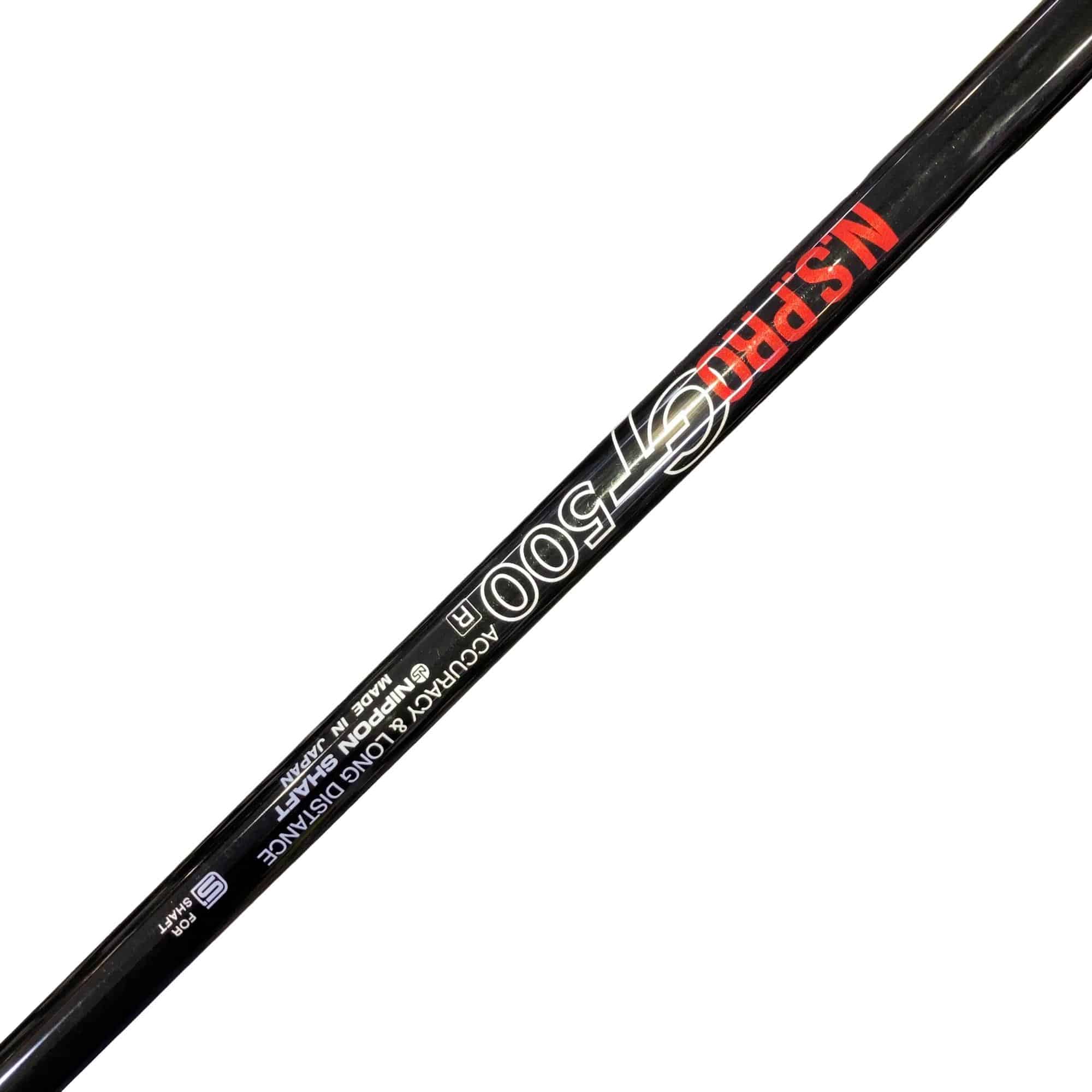 �w�w�h�n�i�Q�O�Q�O�j�@�P�O�D�T°