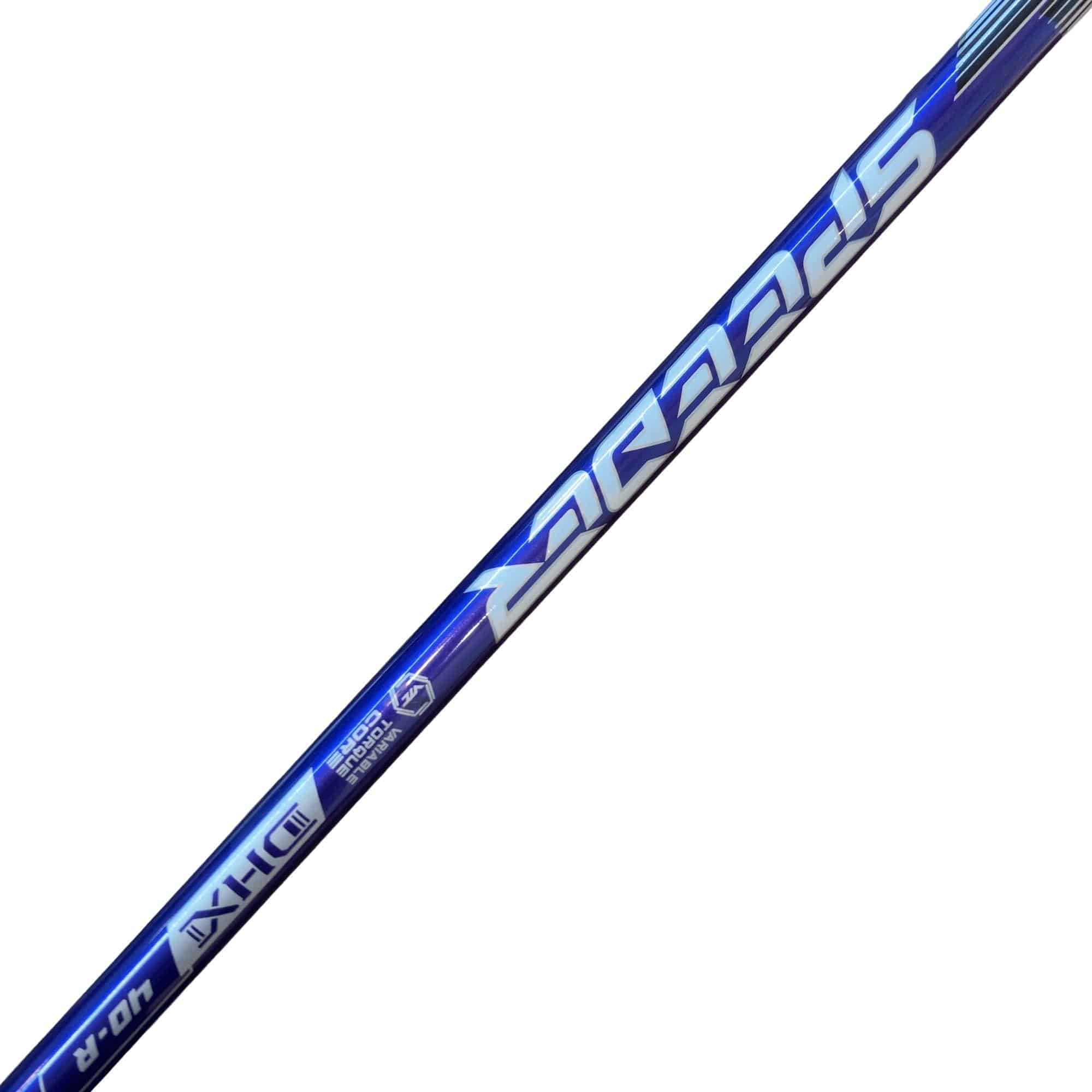 �f�S�S�O�@�l�`�w�@�@�X°