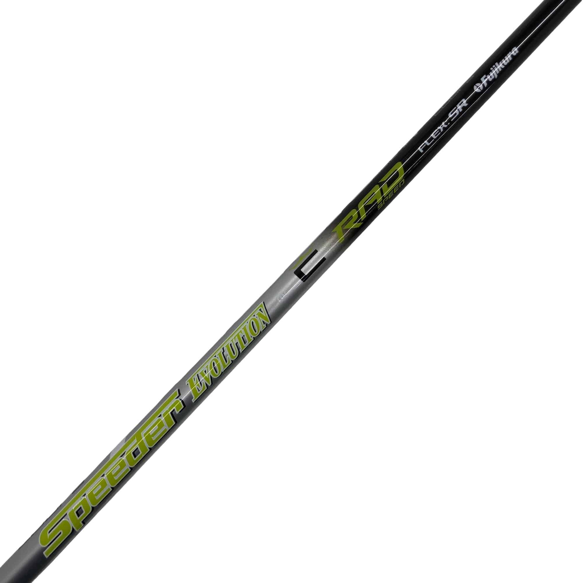 jhmf@q`croddc@wa@PODT°iCG[j