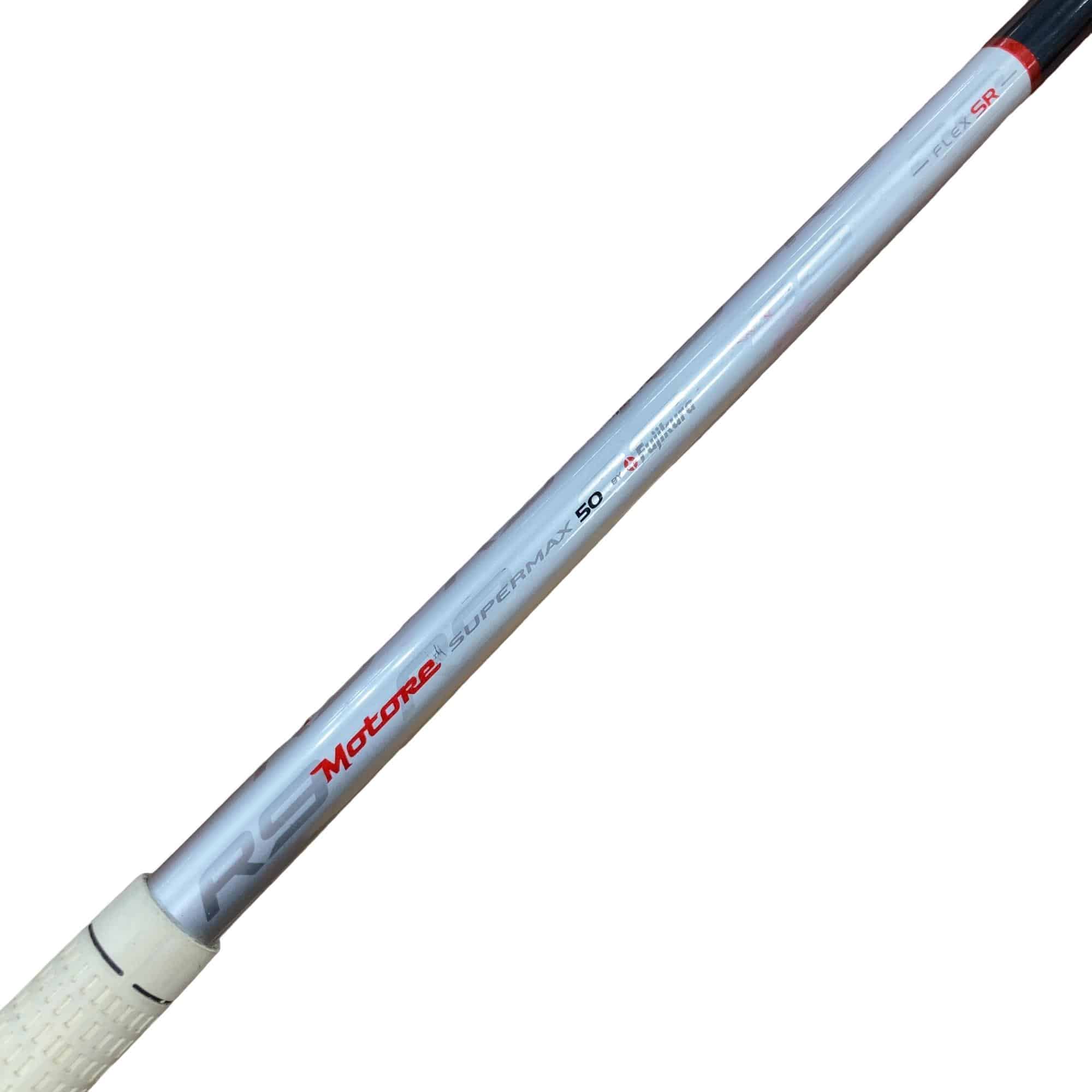 �q�X�@�r�t�o�d�q�@�l�`�w�@�V�v