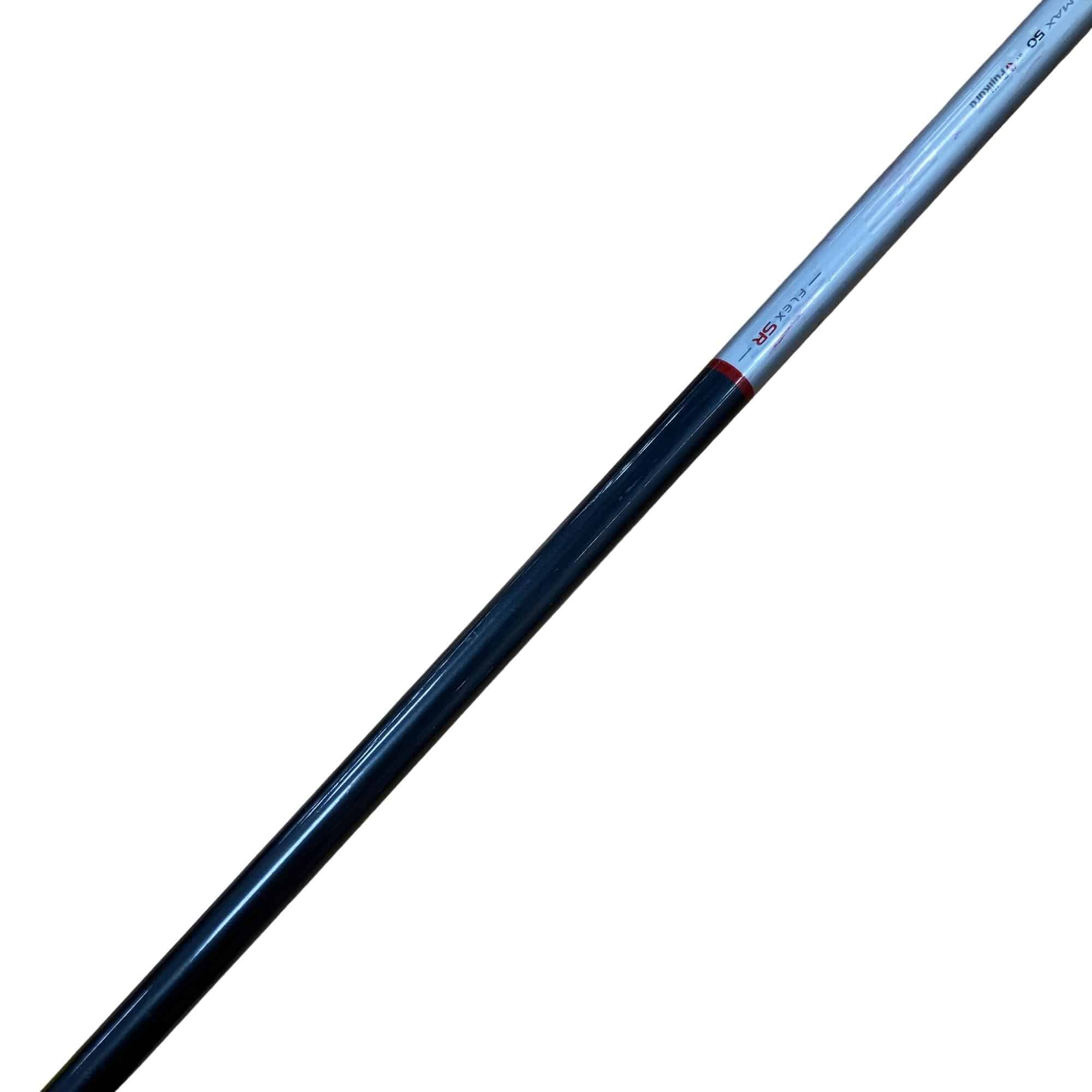 �q�X�@�r�t�o�d�q�@�l�`�w�@�R�v