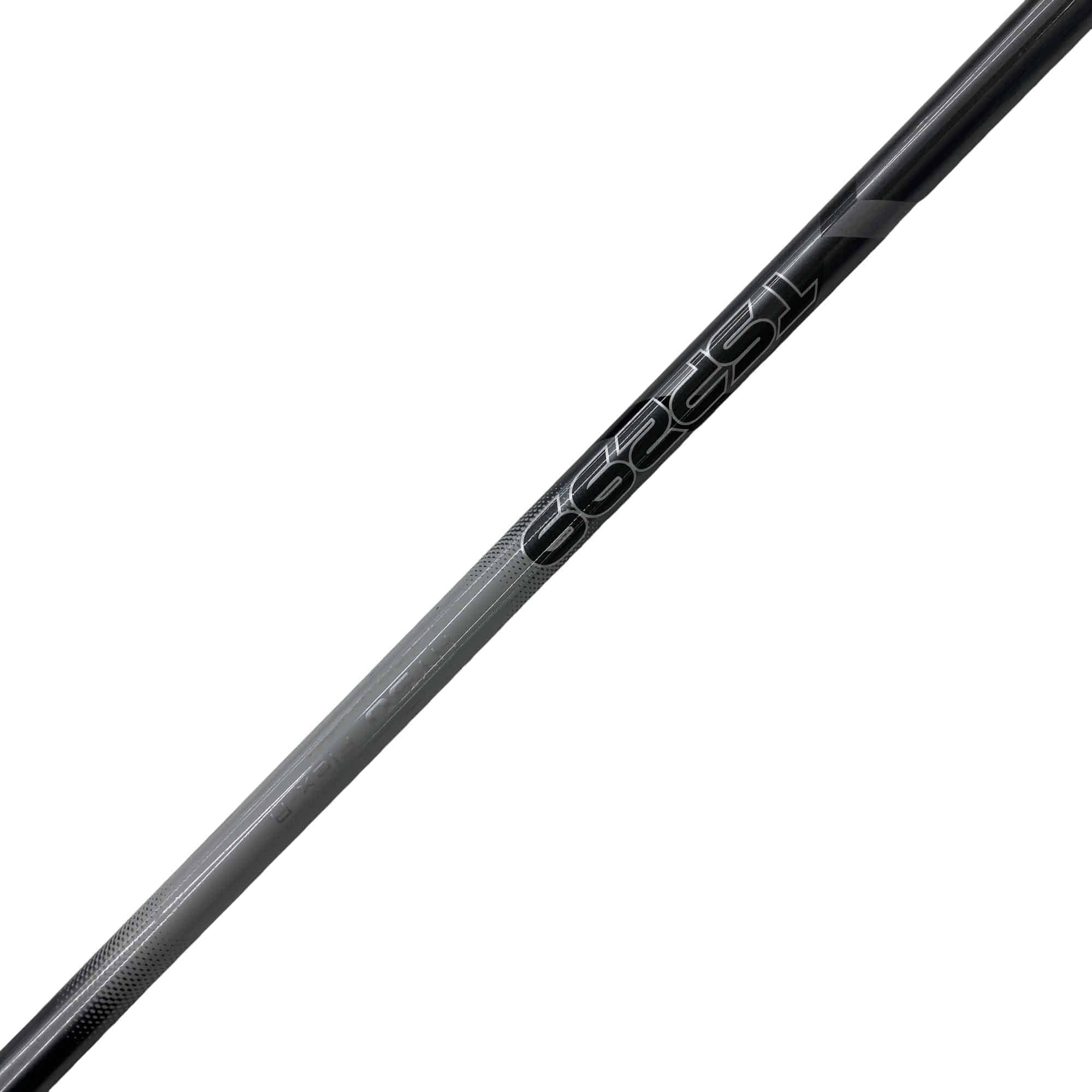 �s�r���P�@�Q�O°