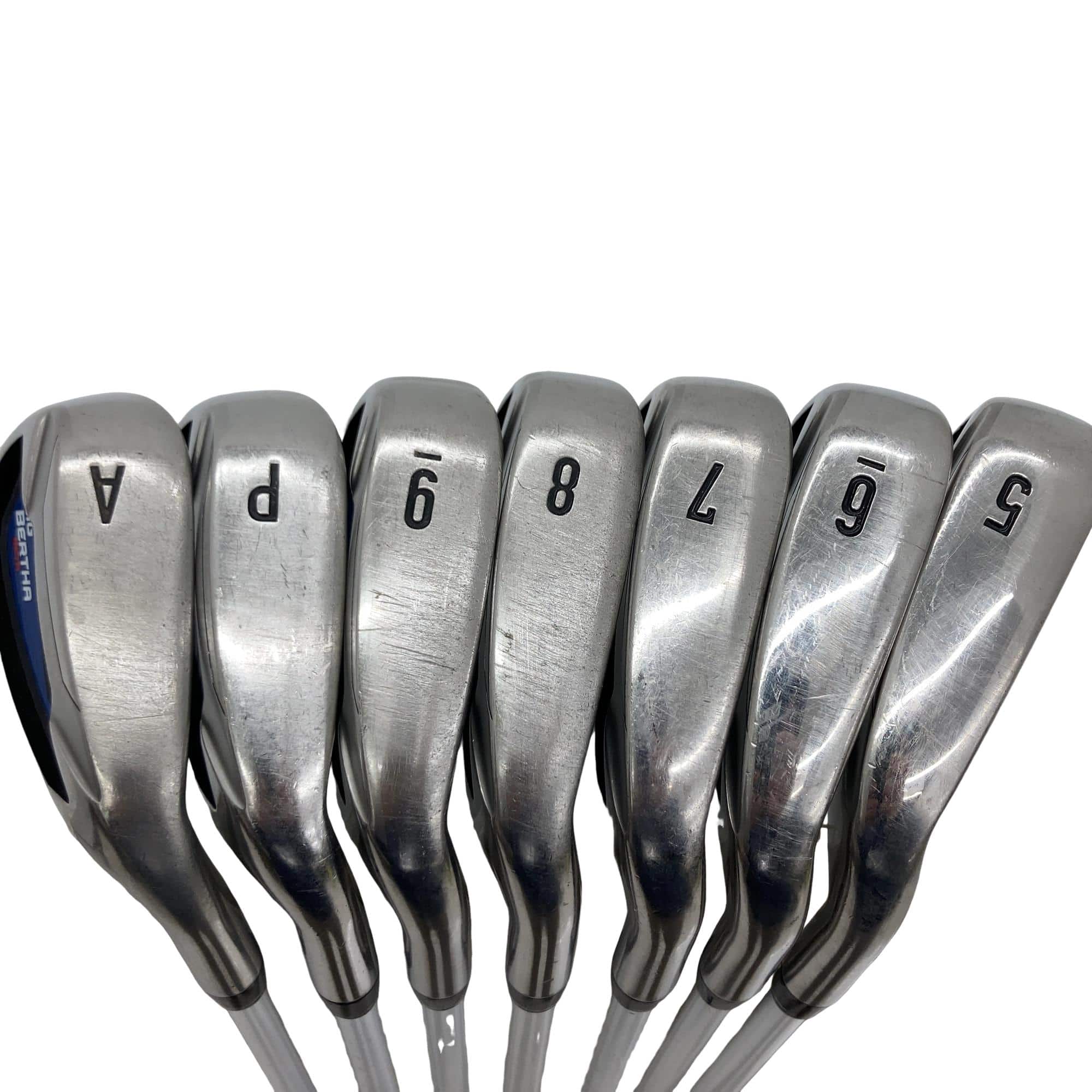 �a�h�f�@�a�d�q�s�g�`�i�Q�O�P�S�j�@�a�d�s�`�@�V�r�i���{���F�V�{�Z�b�g�j