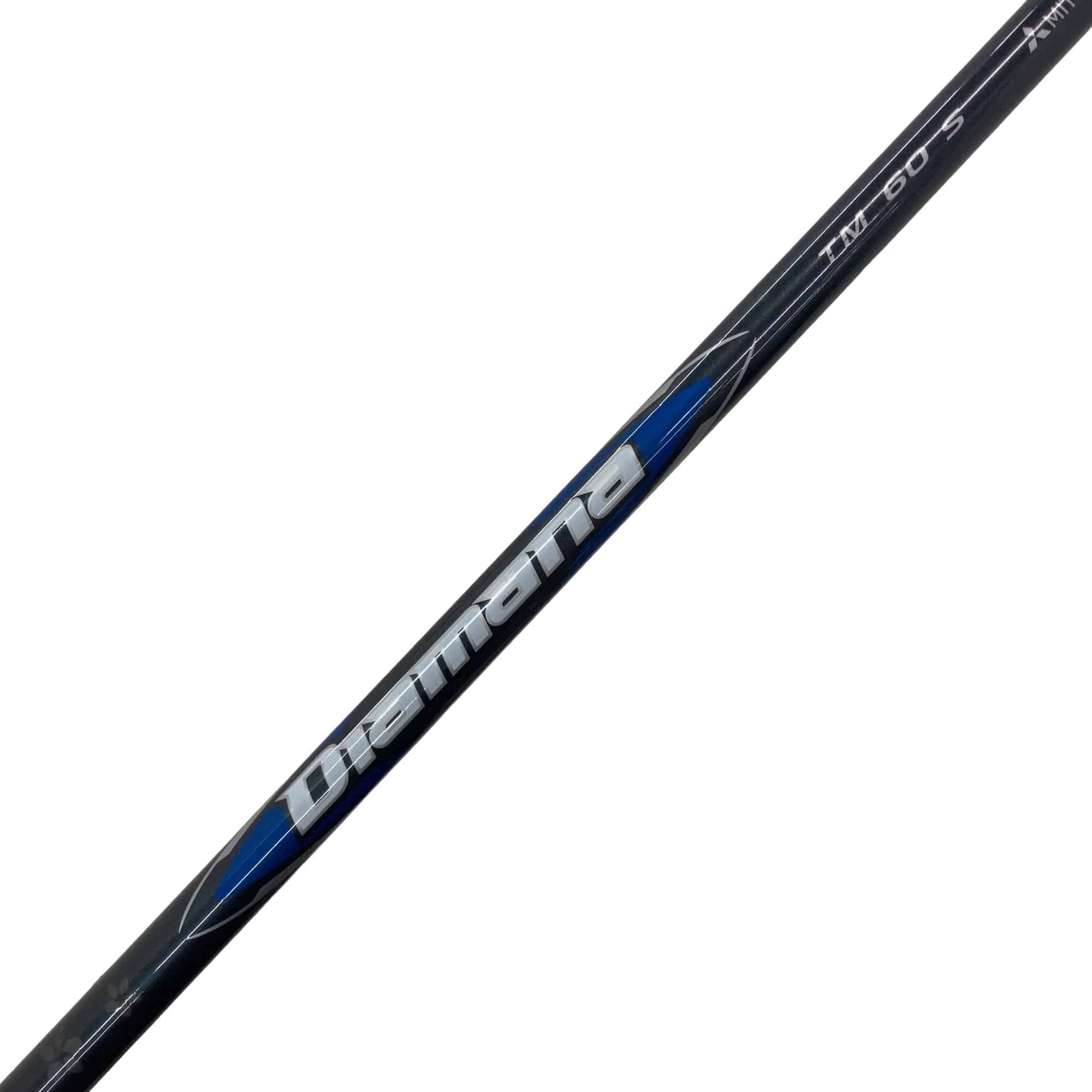 �p���R�T�@�t�R