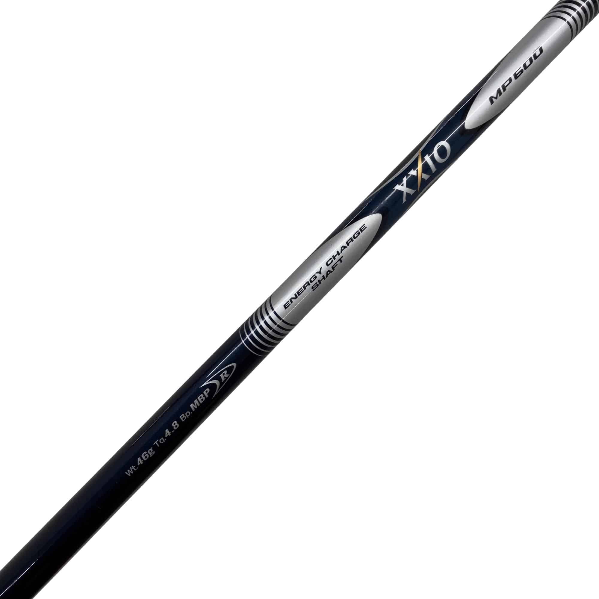 �w�w�h�n�i�Q�O�P�O�j�@�P�O�D�T°