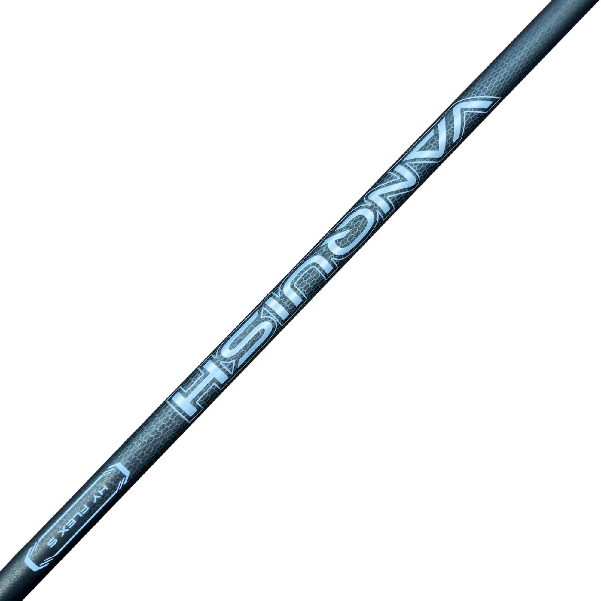 �q�b�@�u�s�@�S�g