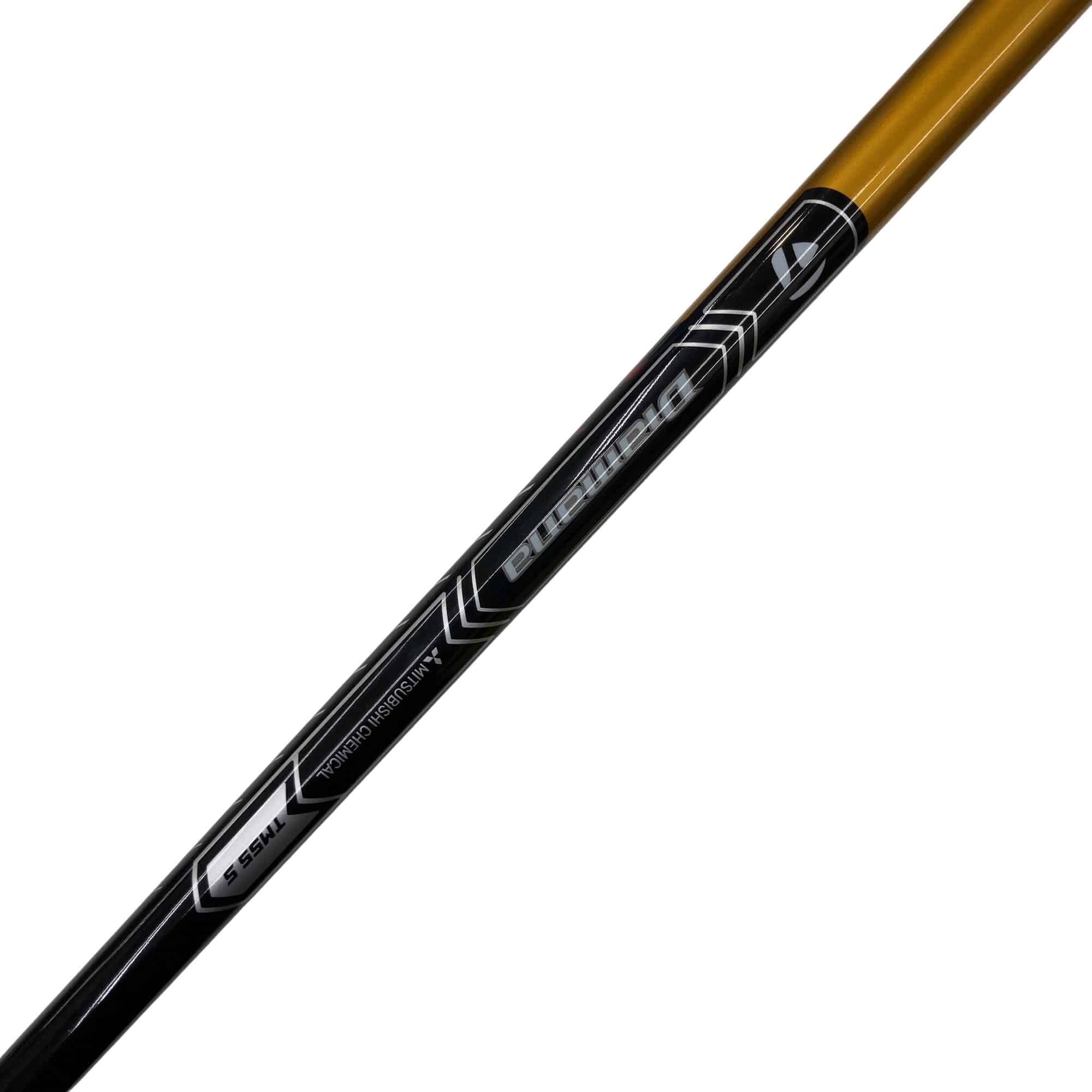 ���V���������@�l�h�m�h�@�c�q�h�u�d�q�@�P�P�D�T°