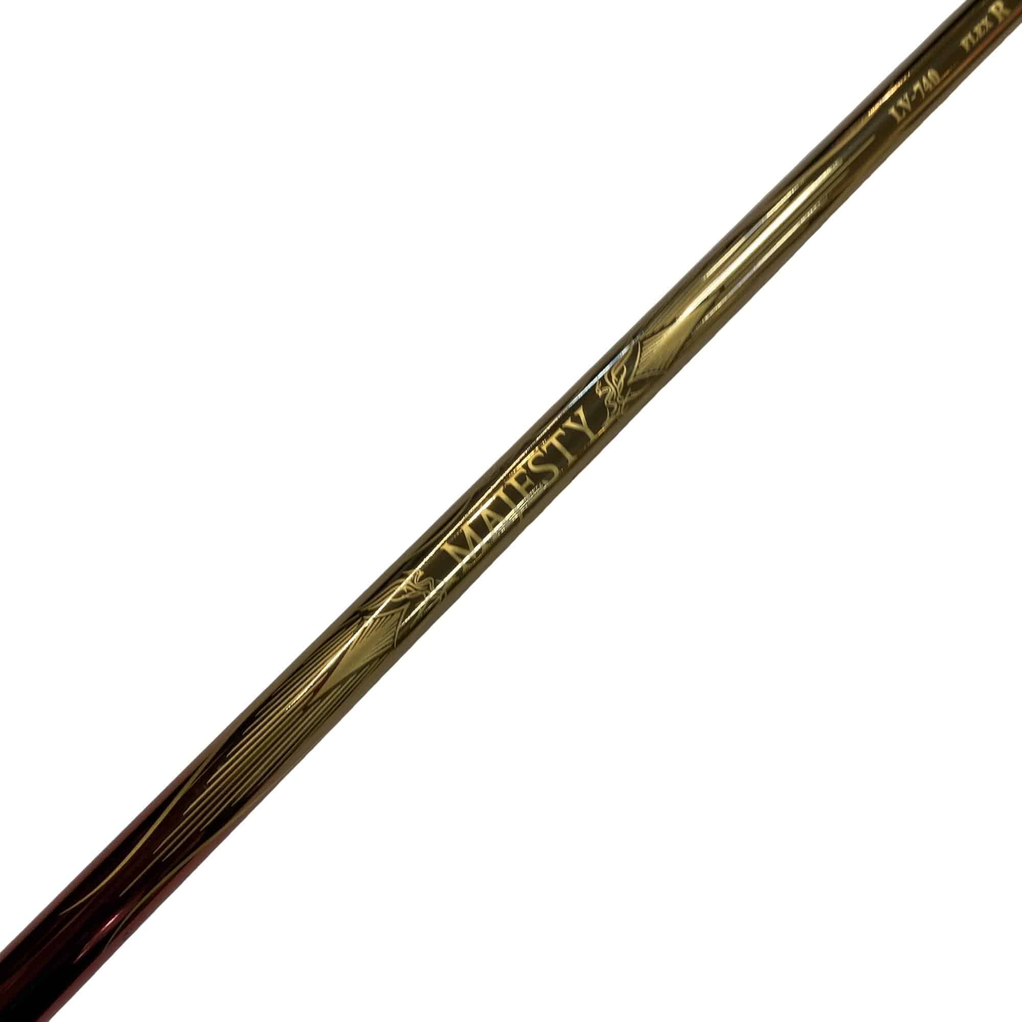 l`idrsx@oqdrshfhn@wh@Tv