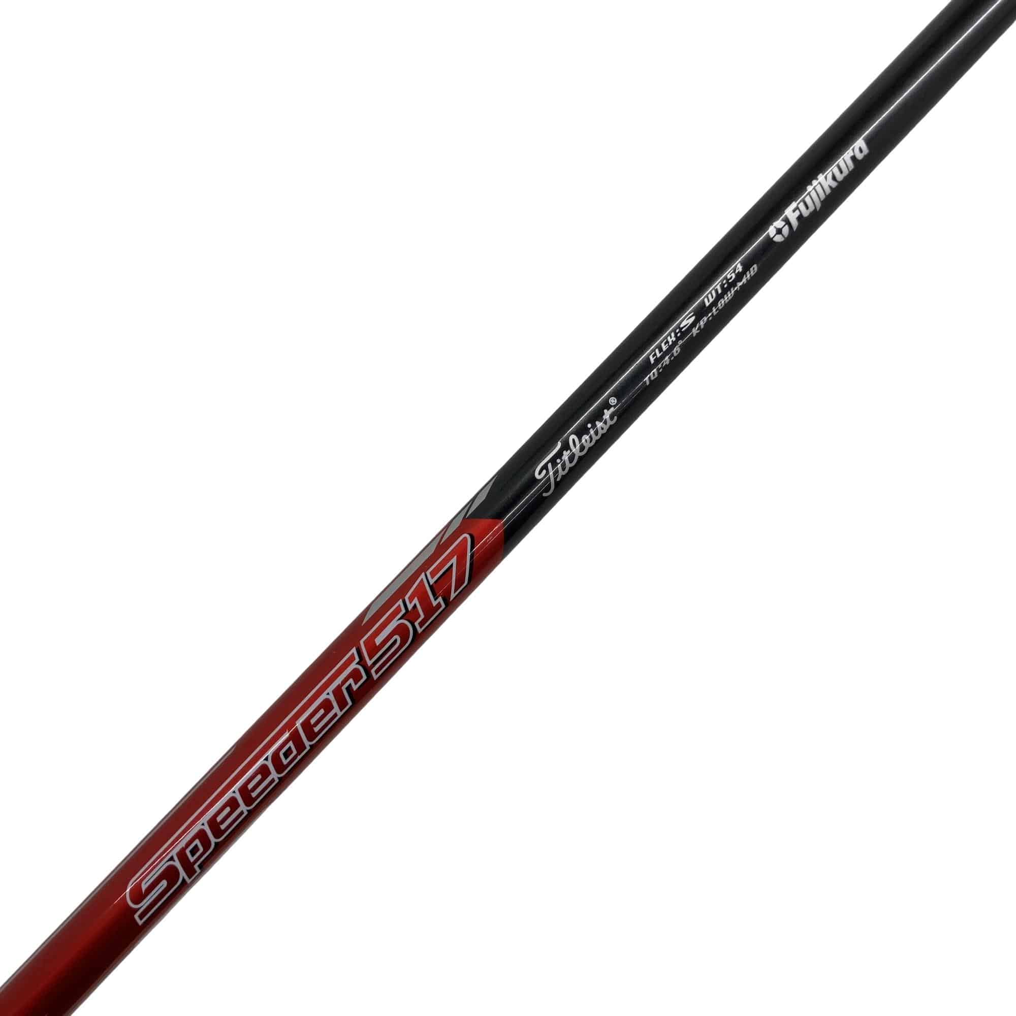 �X�P�V�@�e�Q�@�P�T°