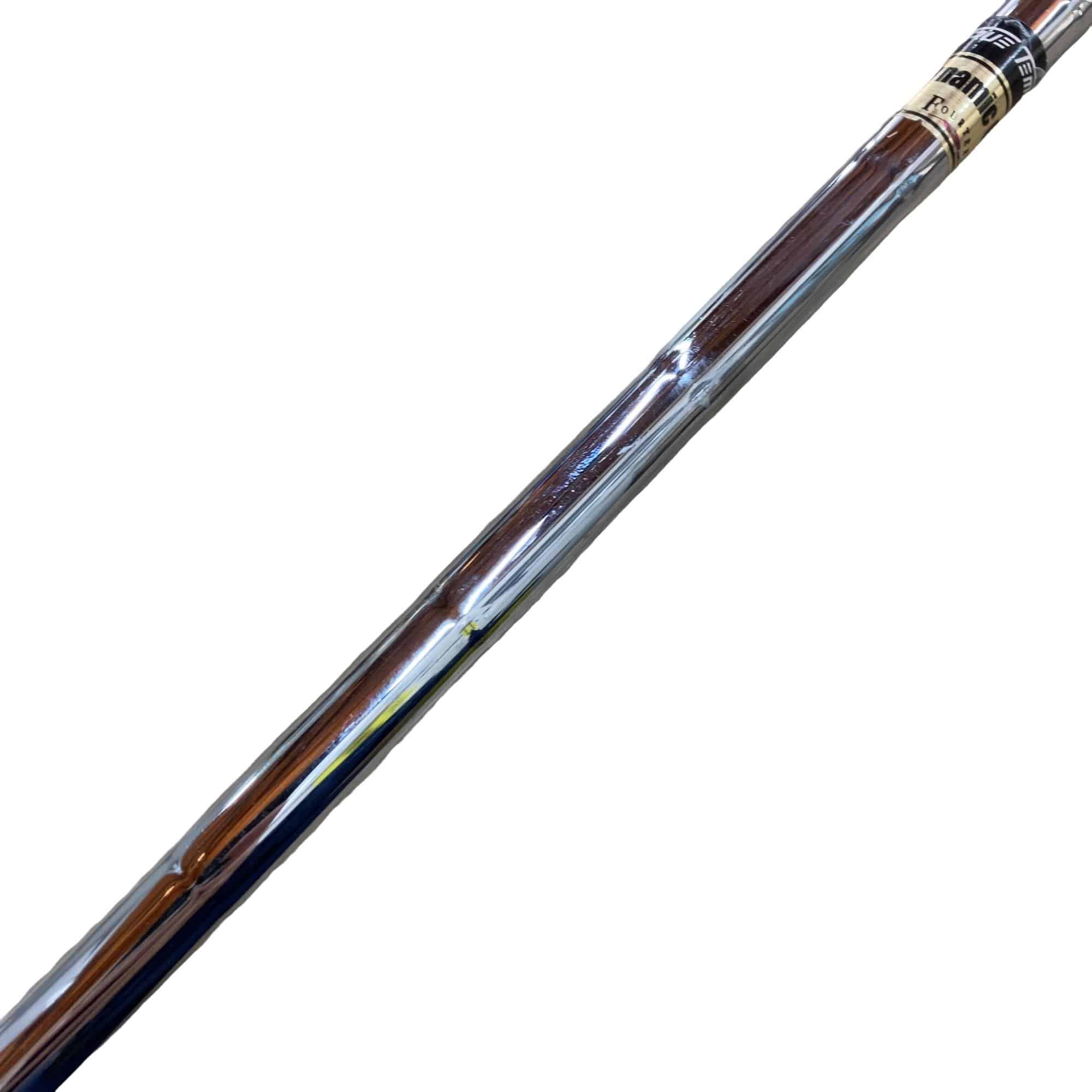 �q�l�|�Q�P�@�m�[���b�L�����߁@�T�U°�^�O�W°�i���C�h�\�[���j