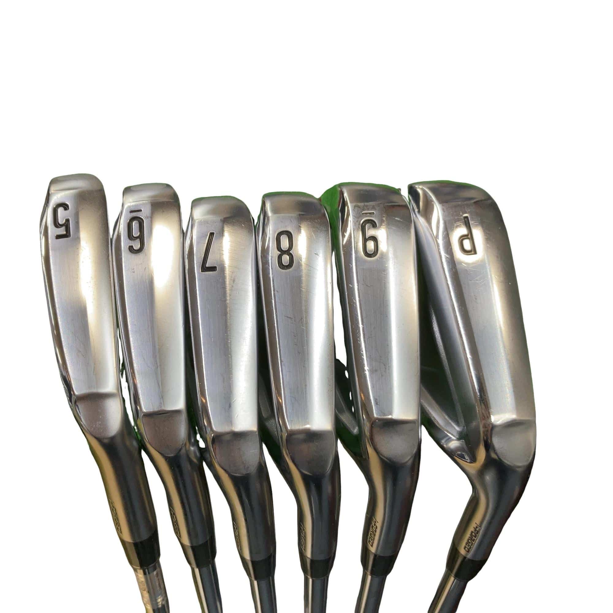 rqhwnm@ywV@@Uri{FU{Zbgj