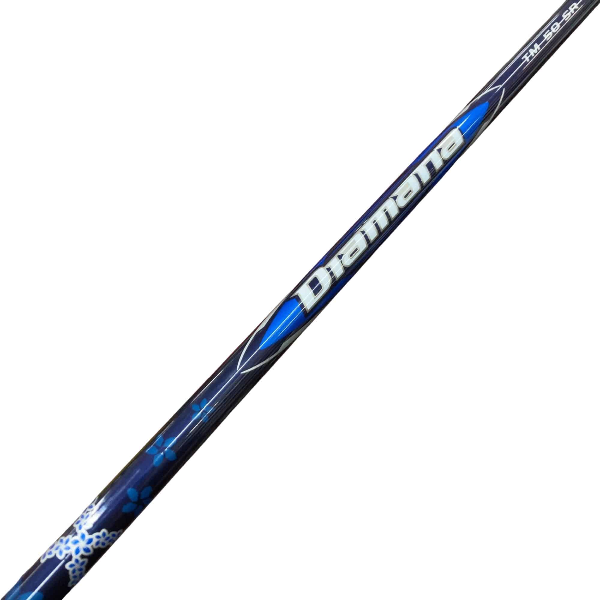 �p���P�O�@�l�`�w�@�T�v